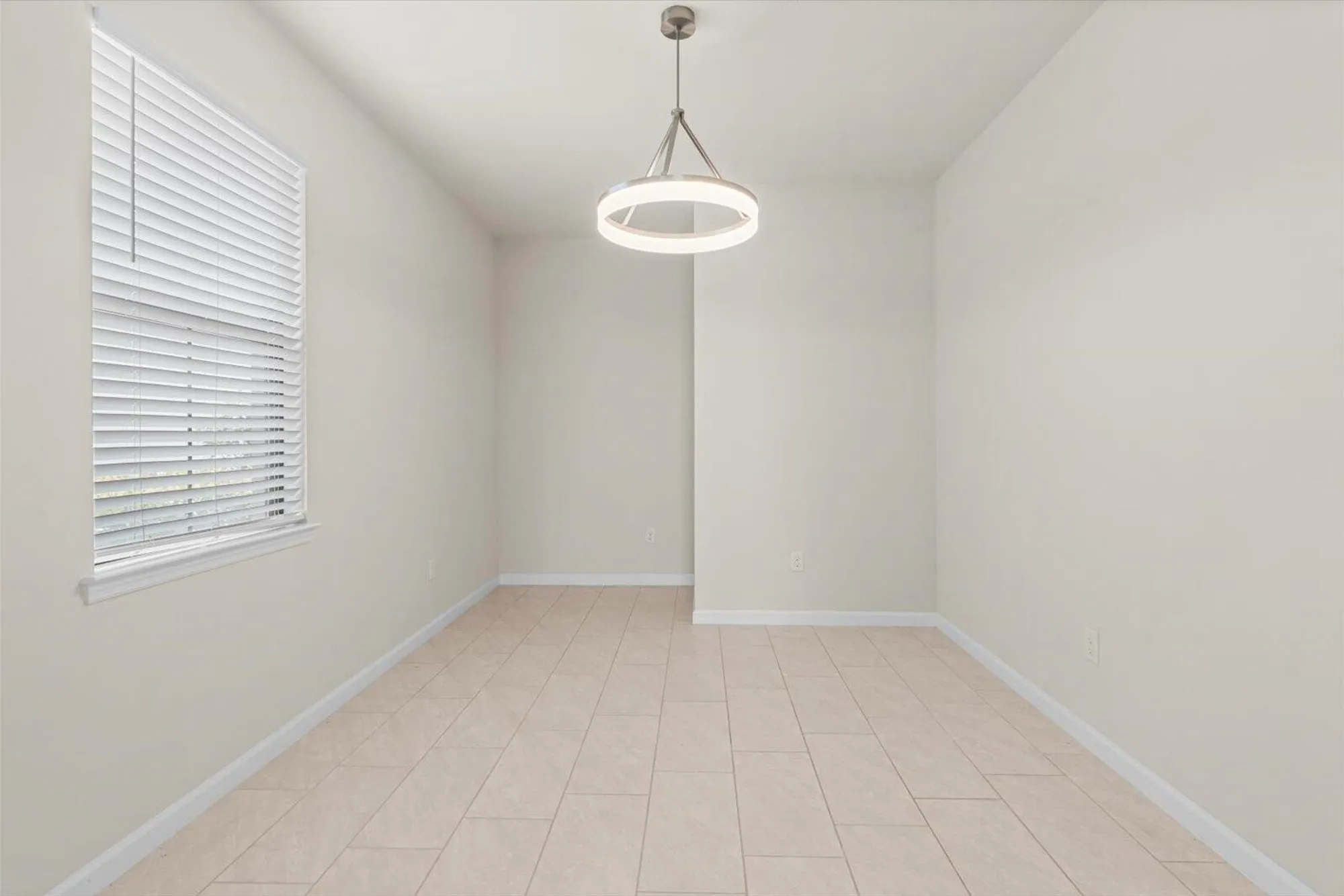 Property Slideshow image 20 of 53 | 4313 beauty leaf cir, Vero Beach, FL, 32967