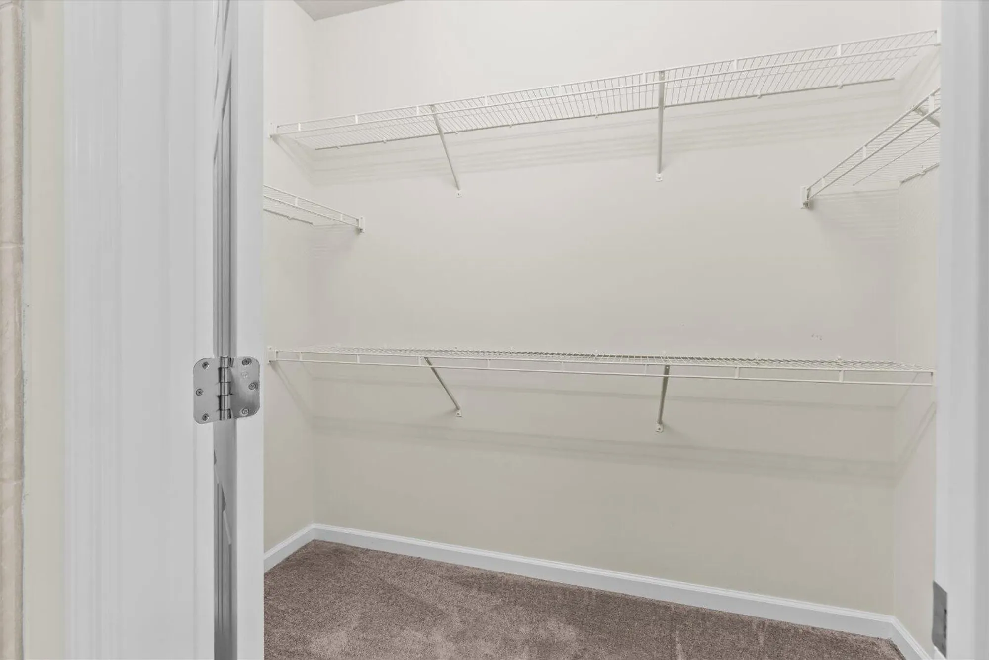 Property Slideshow image 19 of 53 | 4313 beauty leaf cir, Vero Beach, FL, 32967