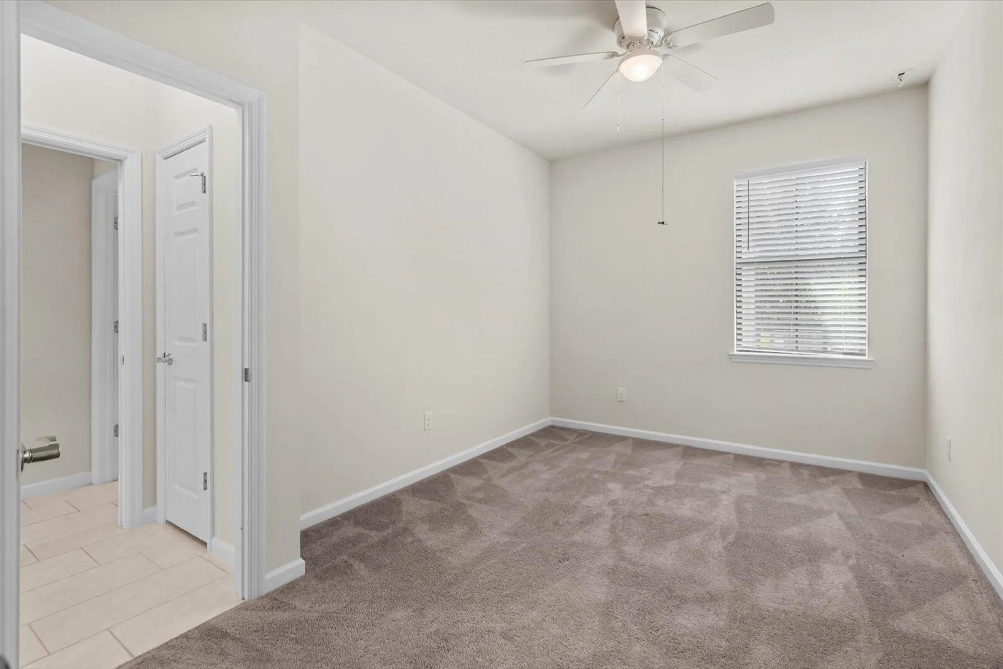 Property Slideshow image 23 of 53 | 4313 beauty leaf cir, Vero Beach, FL, 32967