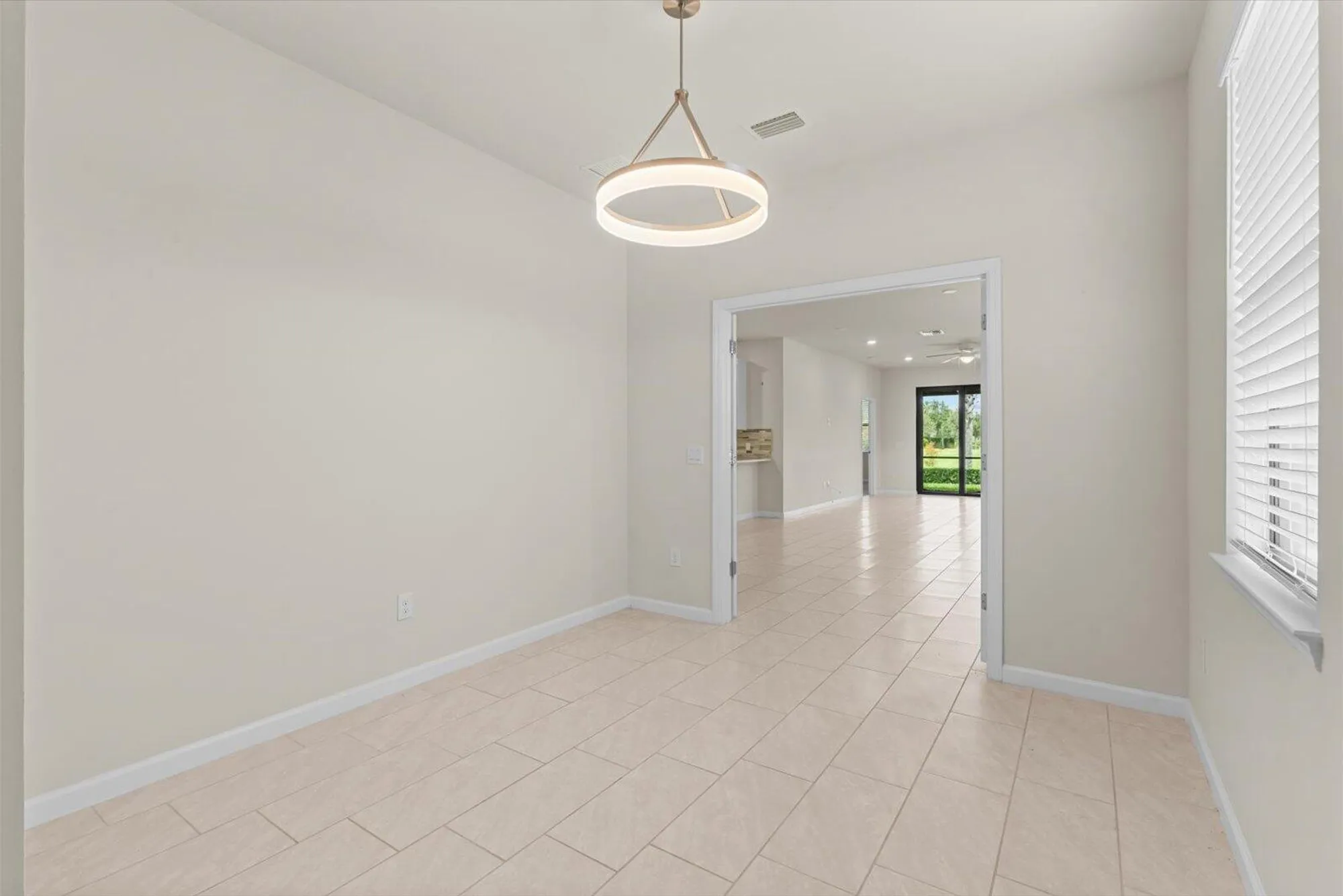 Property Slideshow image 21 of 53 | 4313 beauty leaf cir, Vero Beach, FL, 32967