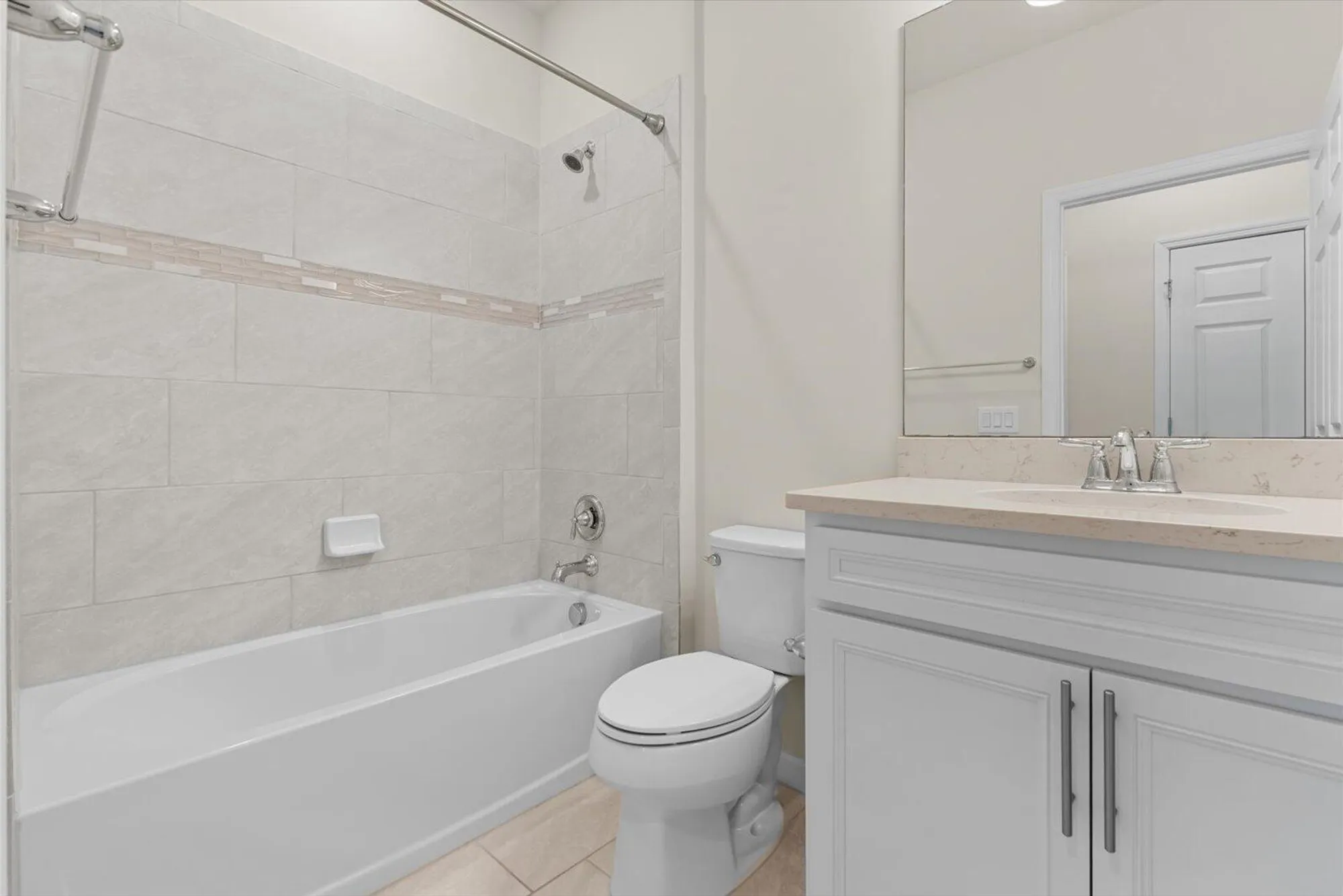 Property Slideshow image 22 of 53 | 4313 beauty leaf cir, Vero Beach, FL, 32967