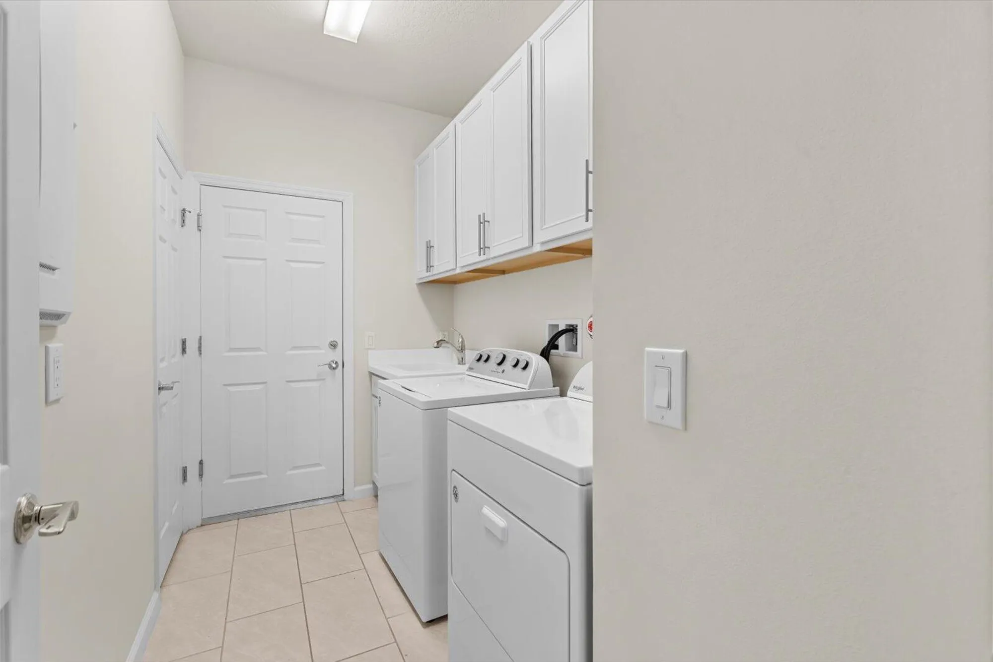 Property Slideshow image 25 of 53 | 4313 beauty leaf cir, Vero Beach, FL, 32967