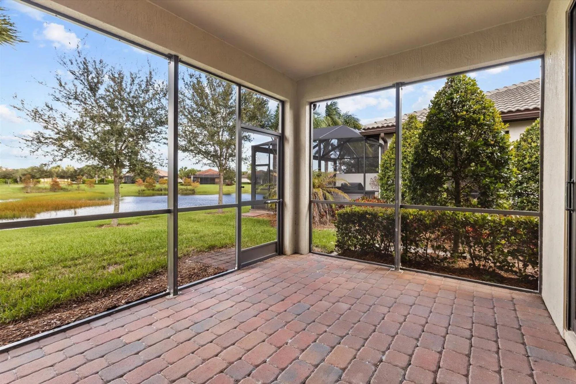 Property Slideshow image 26 of 53 | 4313 beauty leaf cir, Vero Beach, FL, 32967