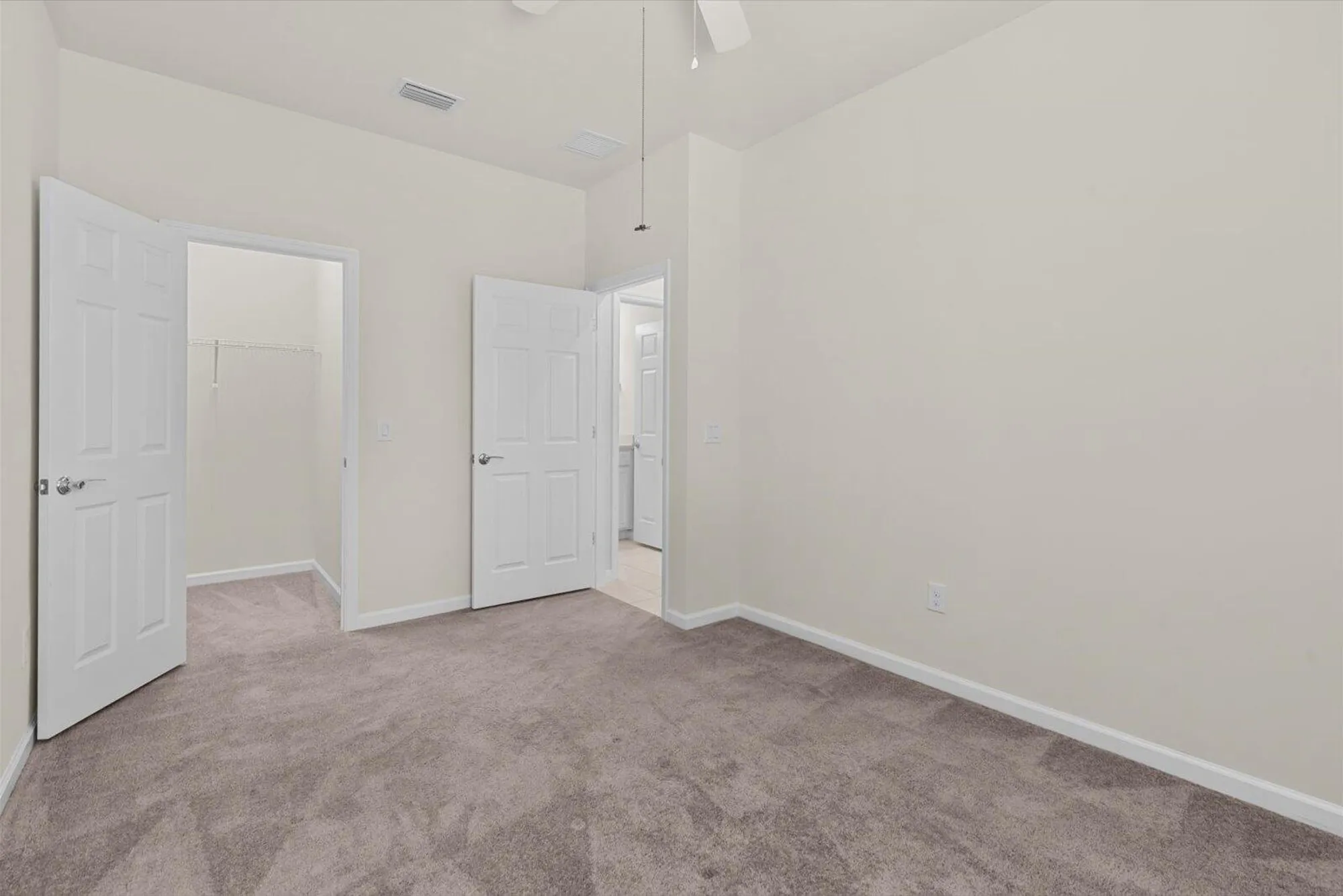 Property Slideshow image 24 of 53 | 4313 beauty leaf cir, Vero Beach, FL, 32967