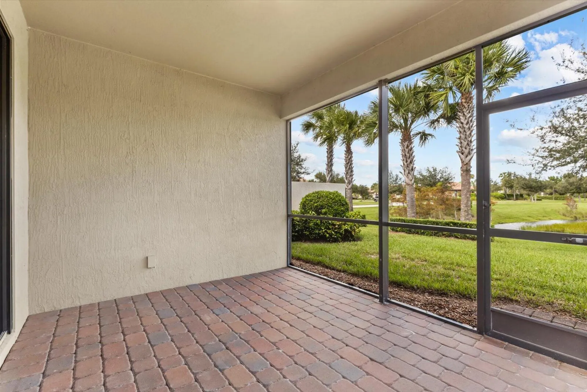 Property Slideshow image 27 of 53 | 4313 beauty leaf cir, Vero Beach, FL, 32967