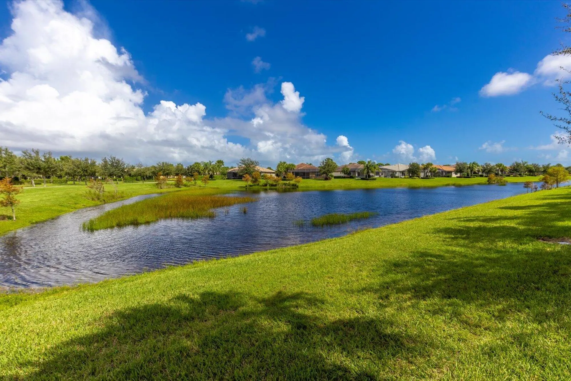 Property Slideshow image 30 of 53 | 4313 beauty leaf cir, Vero Beach, FL, 32967