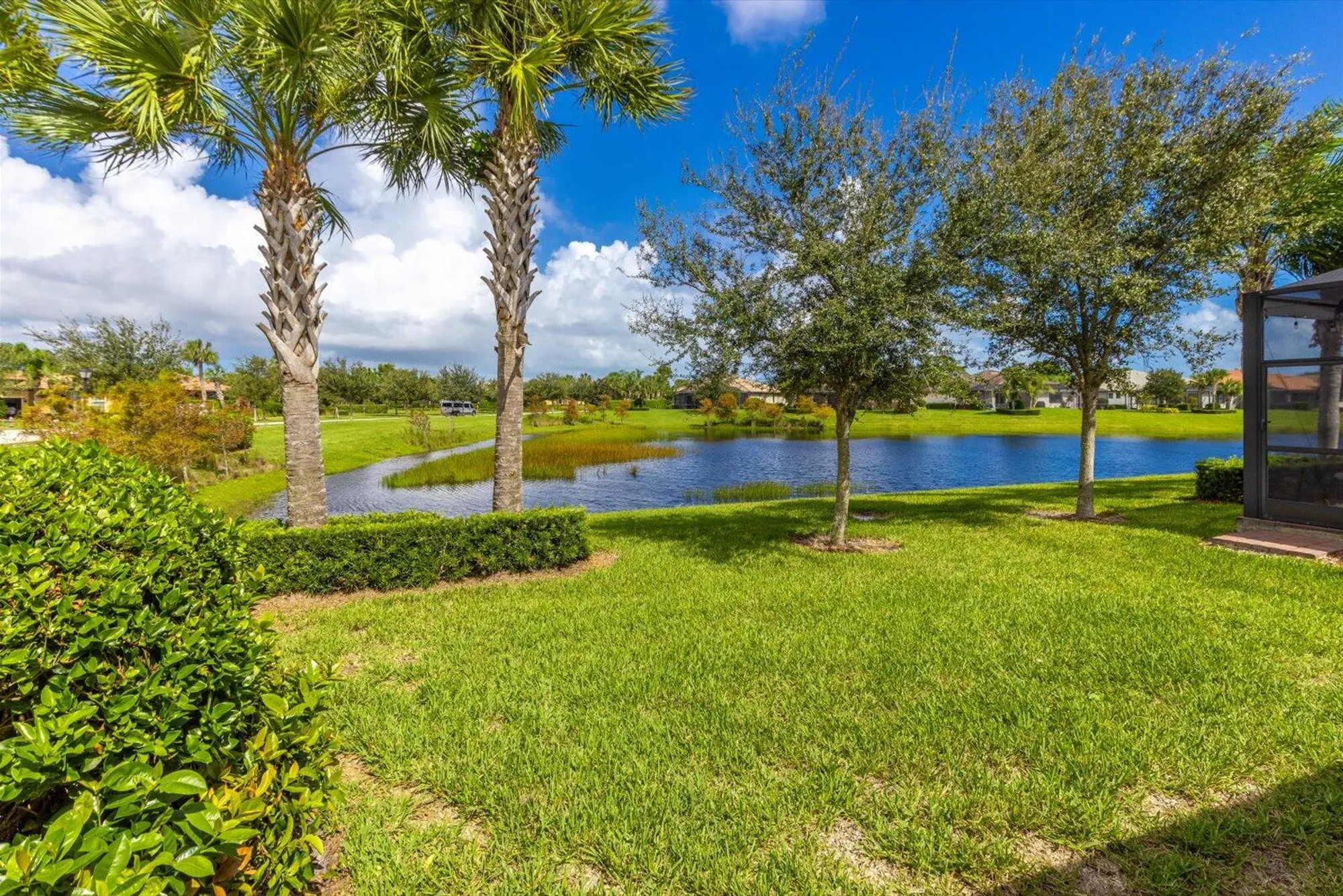 Property Slideshow image 4 of 53 | 4313 beauty leaf cir, Vero Beach, FL, 32967