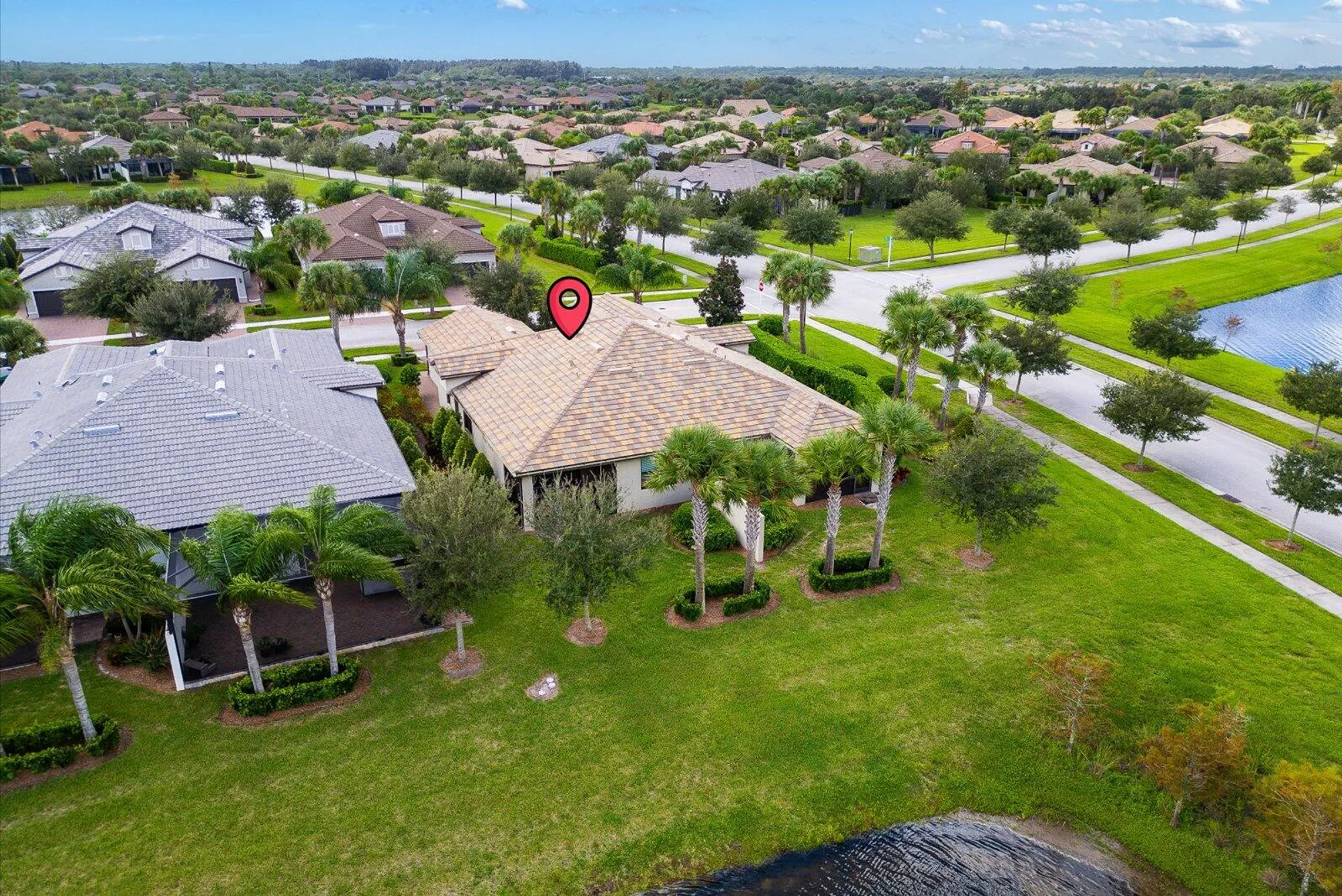 Property Slideshow image 31 of 53 | 4313 beauty leaf cir, Vero Beach, FL, 32967