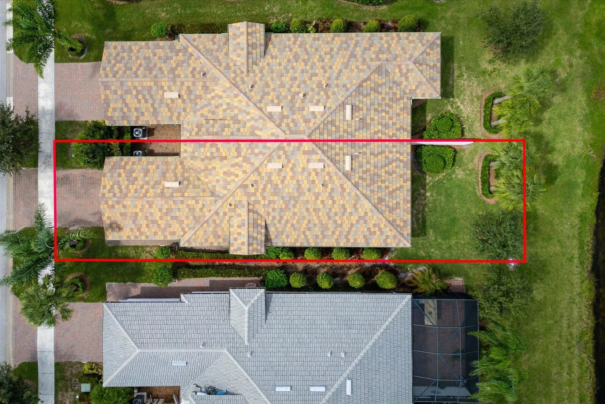 Property Slideshow image 34 of 53 | 4313 beauty leaf cir, Vero Beach, FL, 32967