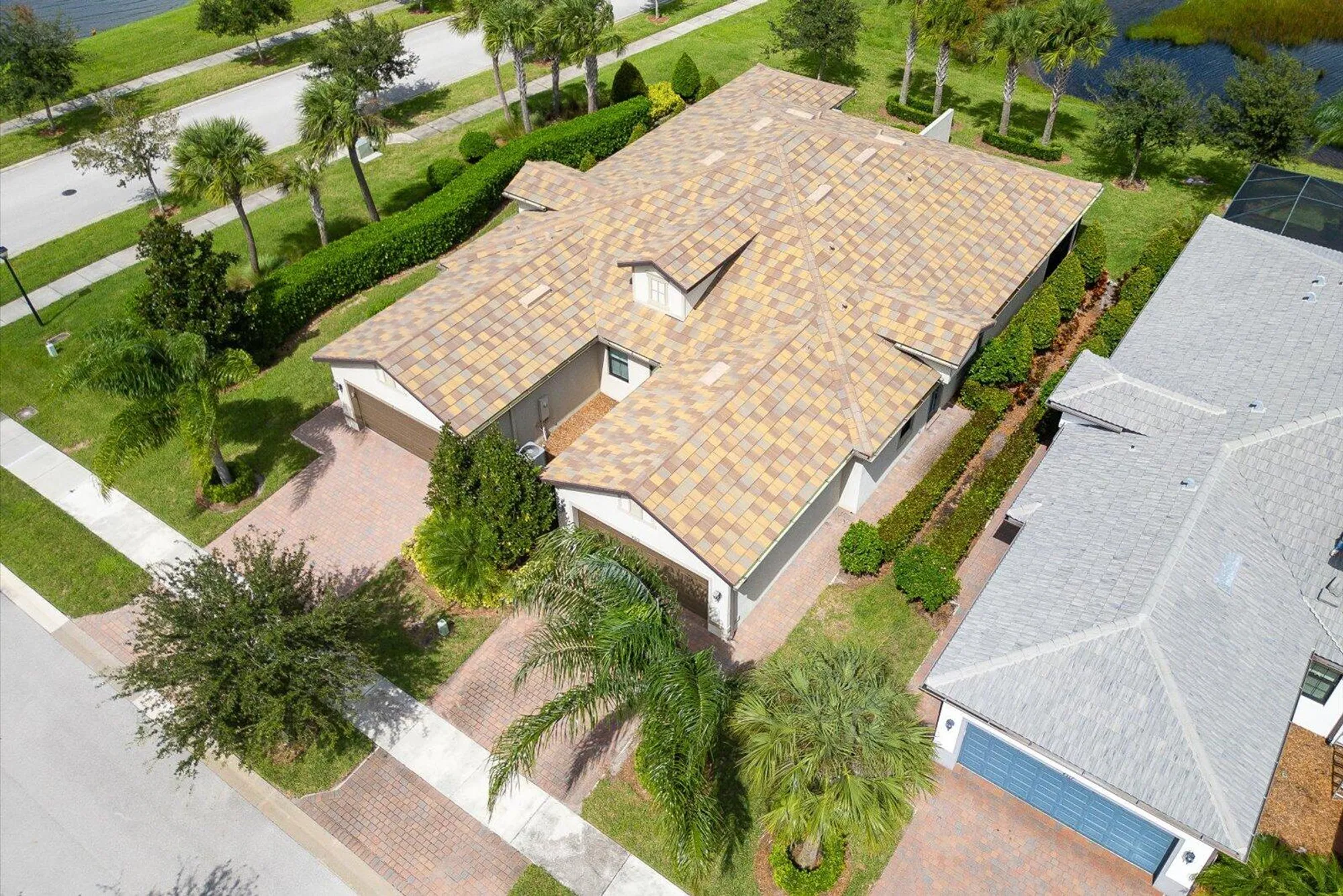 Property Slideshow image 35 of 53 | 4313 beauty leaf cir, Vero Beach, FL, 32967