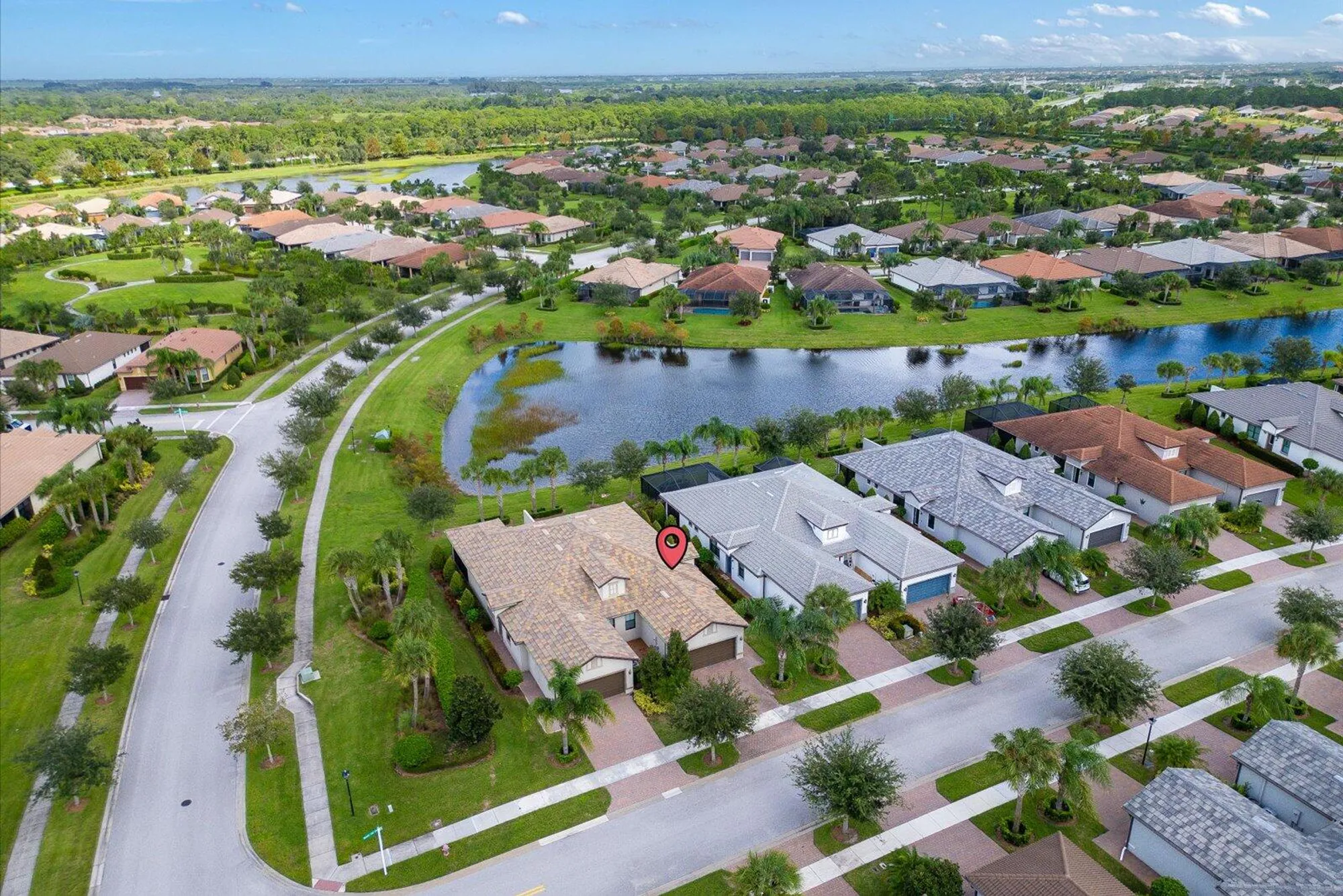 Property Slideshow image 36 of 53 | 4313 beauty leaf cir, Vero Beach, FL, 32967