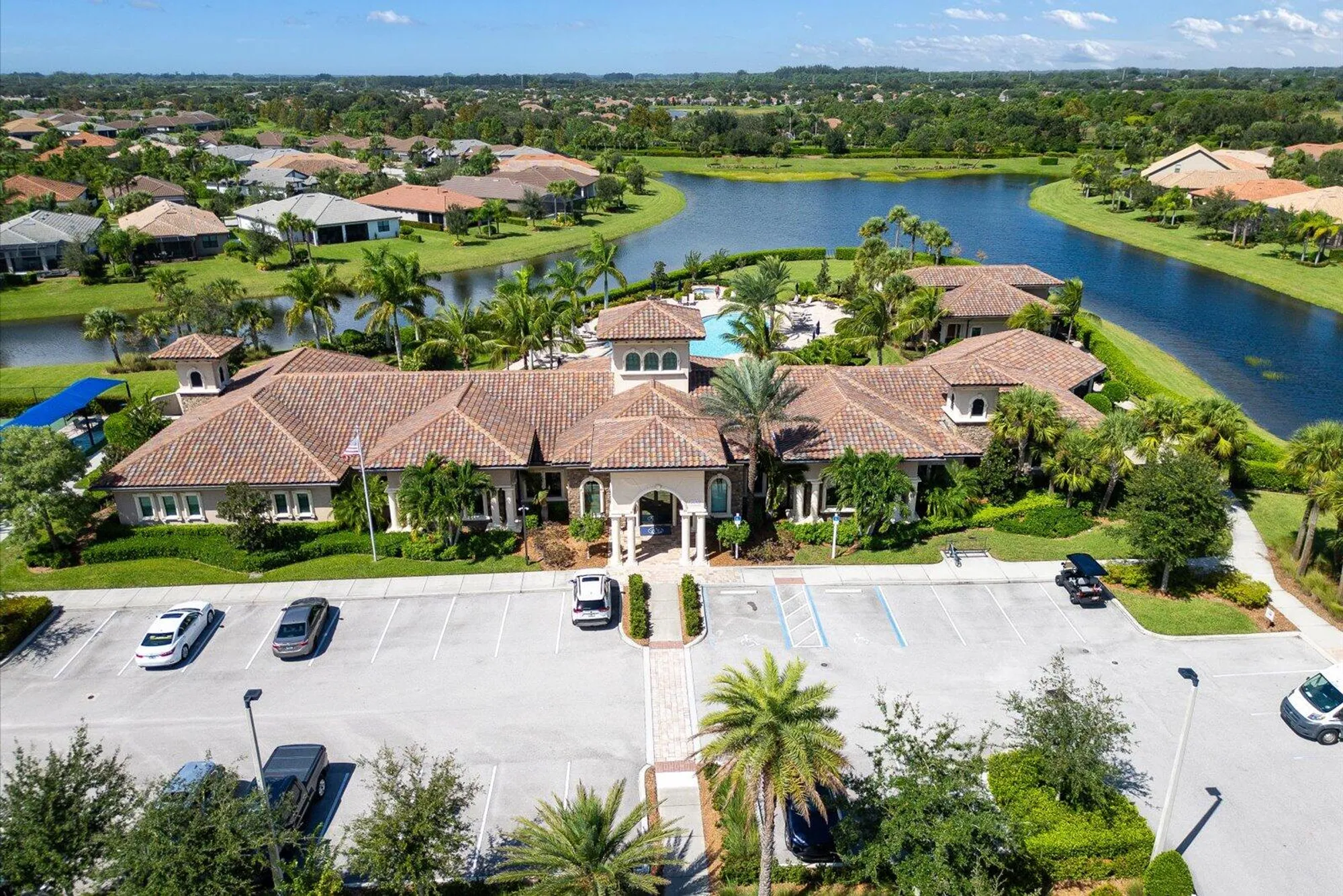 Property Slideshow image 38 of 53 | 4313 beauty leaf cir, Vero Beach, FL, 32967