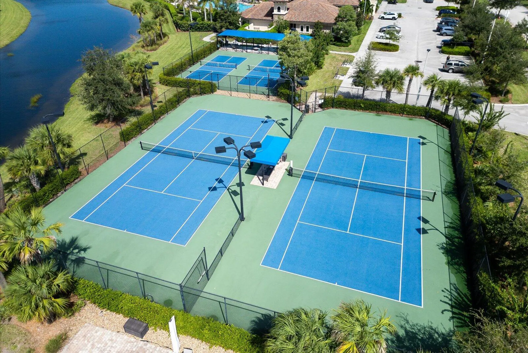 Property Slideshow image 41 of 53 | 4313 beauty leaf cir, Vero Beach, FL, 32967