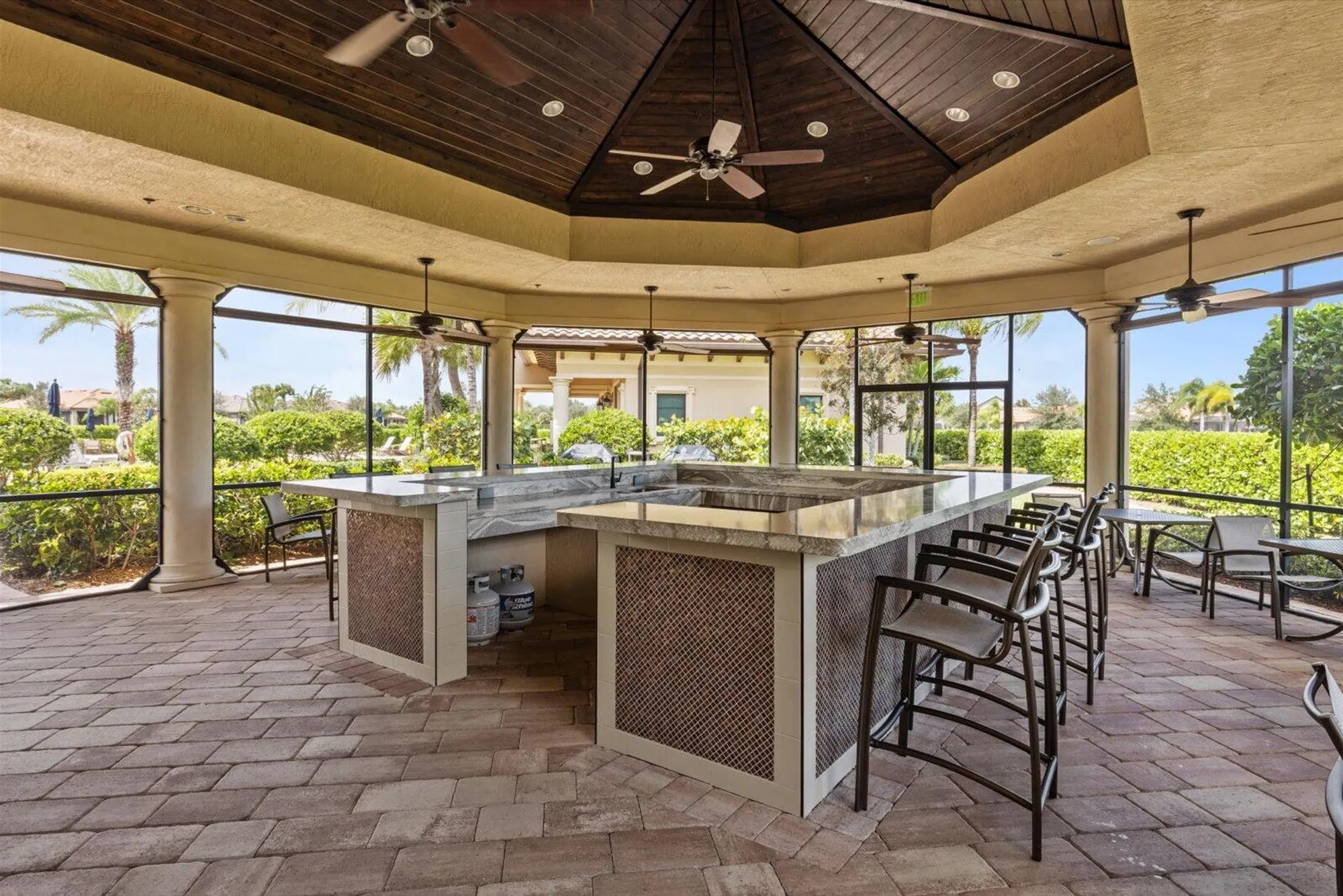 Property Slideshow image 45 of 53 | 4313 beauty leaf cir, Vero Beach, FL, 32967
