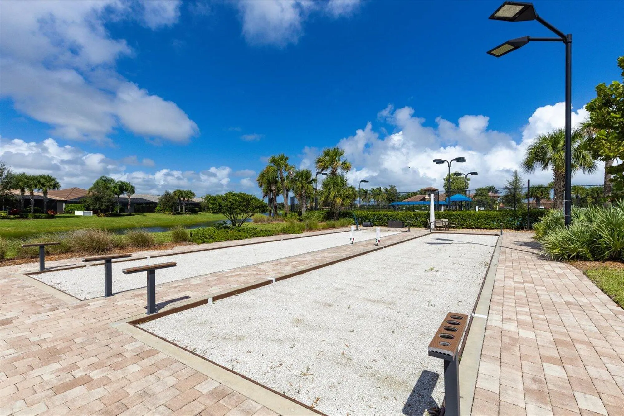 Property Slideshow image 44 of 53 | 4313 beauty leaf cir, Vero Beach, FL, 32967