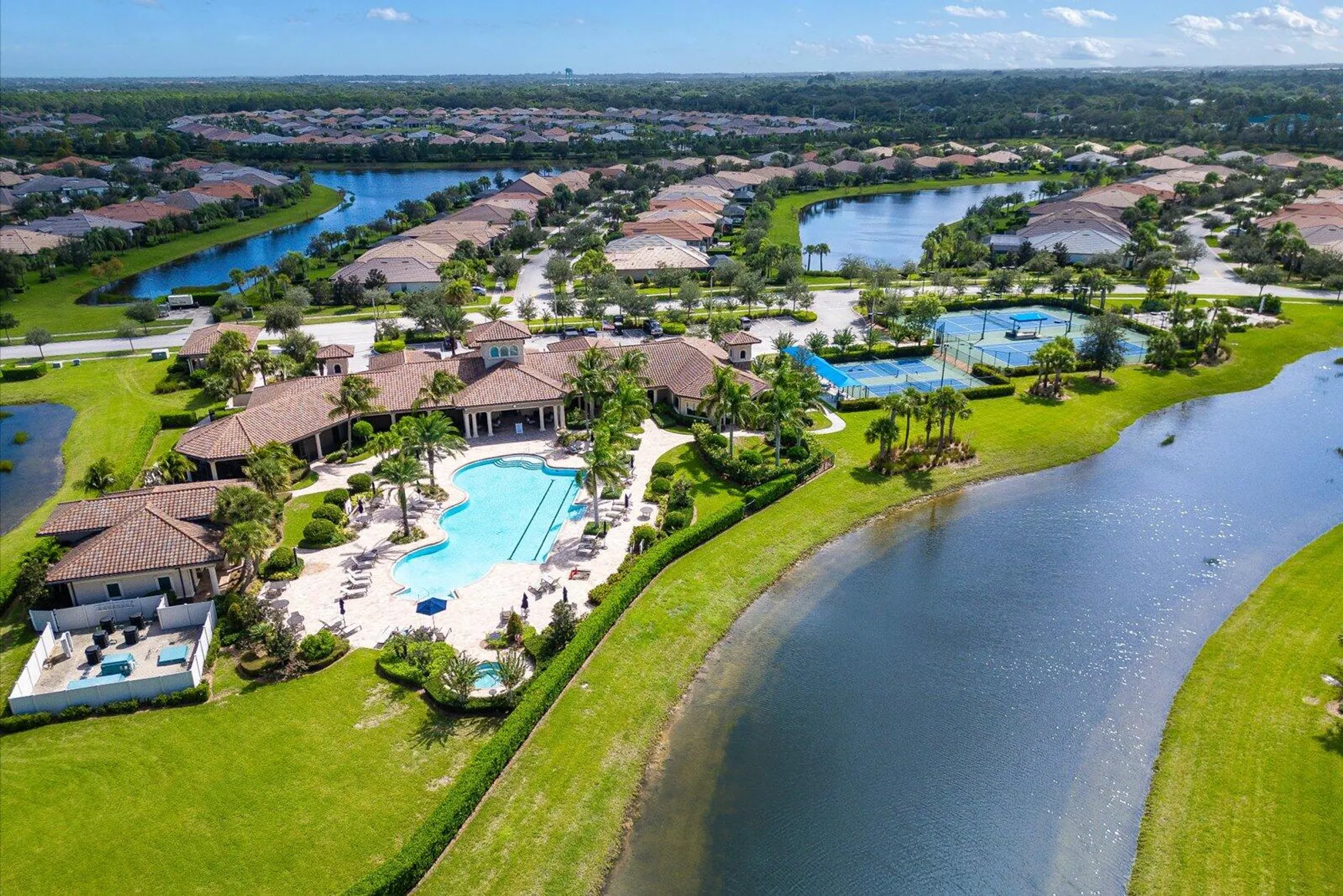 Property Slideshow image 47 of 53 | 4313 beauty leaf cir, Vero Beach, FL, 32967