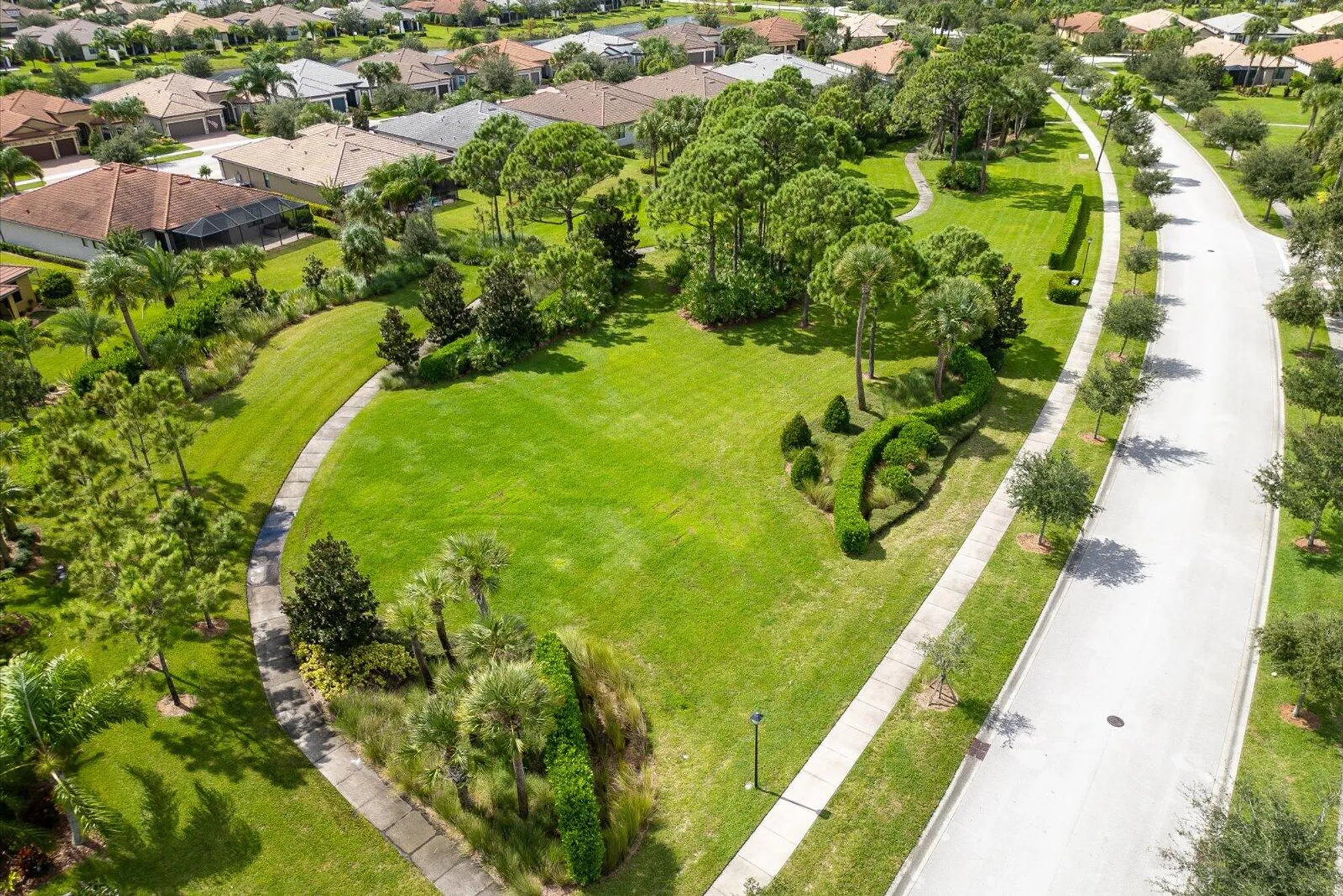 Property Slideshow image 50 of 53 | 4313 beauty leaf cir, Vero Beach, FL, 32967