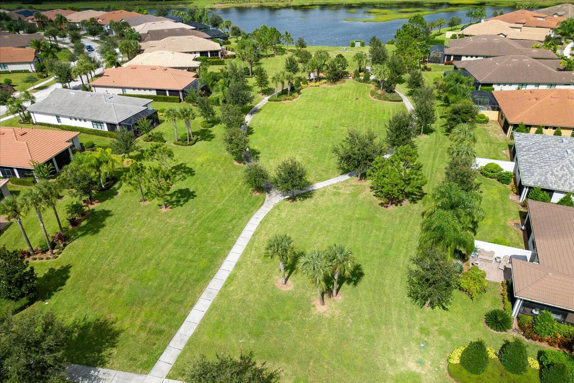 Property Slideshow image 51 of 53 | 4313 beauty leaf cir, Vero Beach, FL, 32967