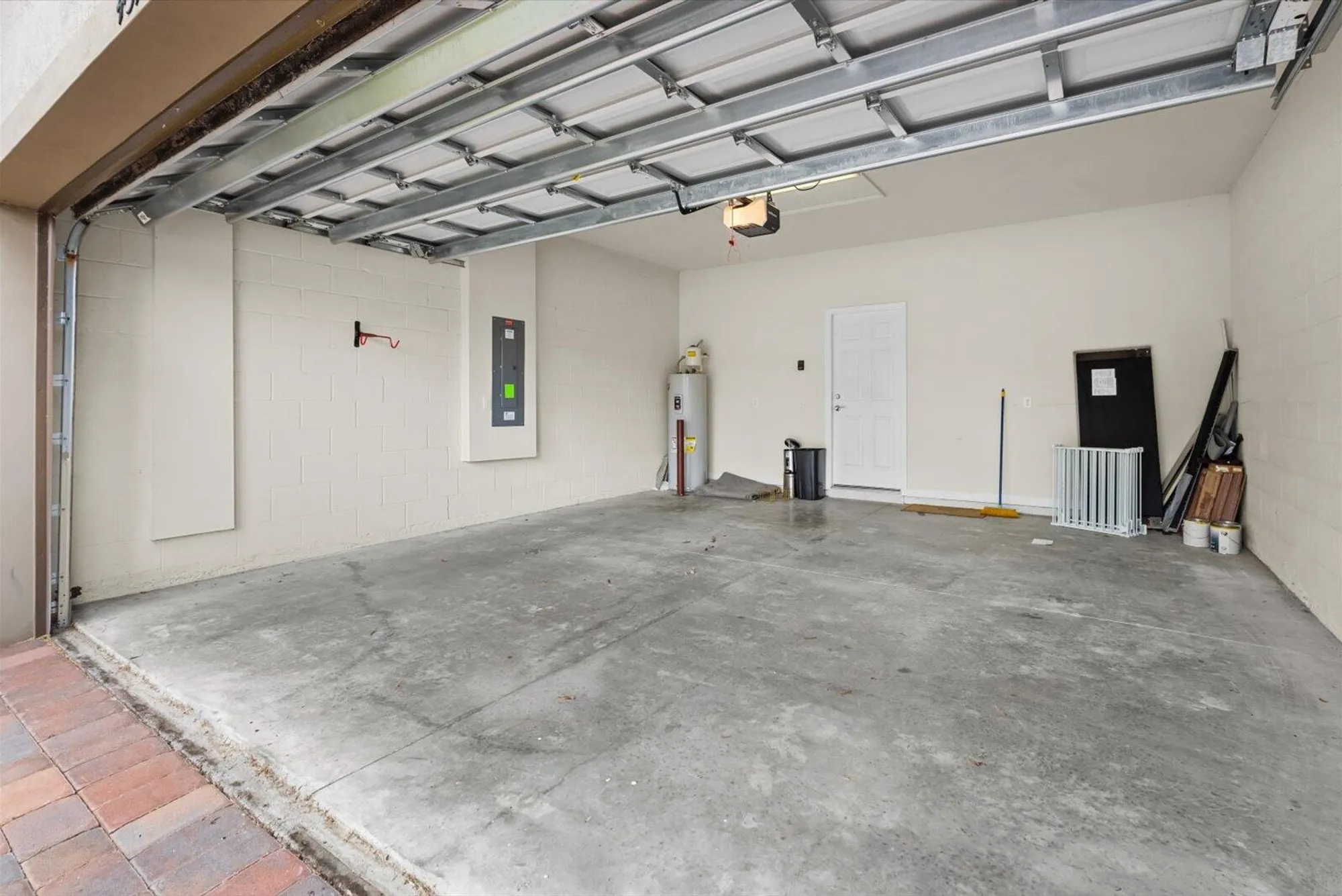 Property Slideshow image 53 of 53 | 4313 beauty leaf cir, Vero Beach, FL, 32967