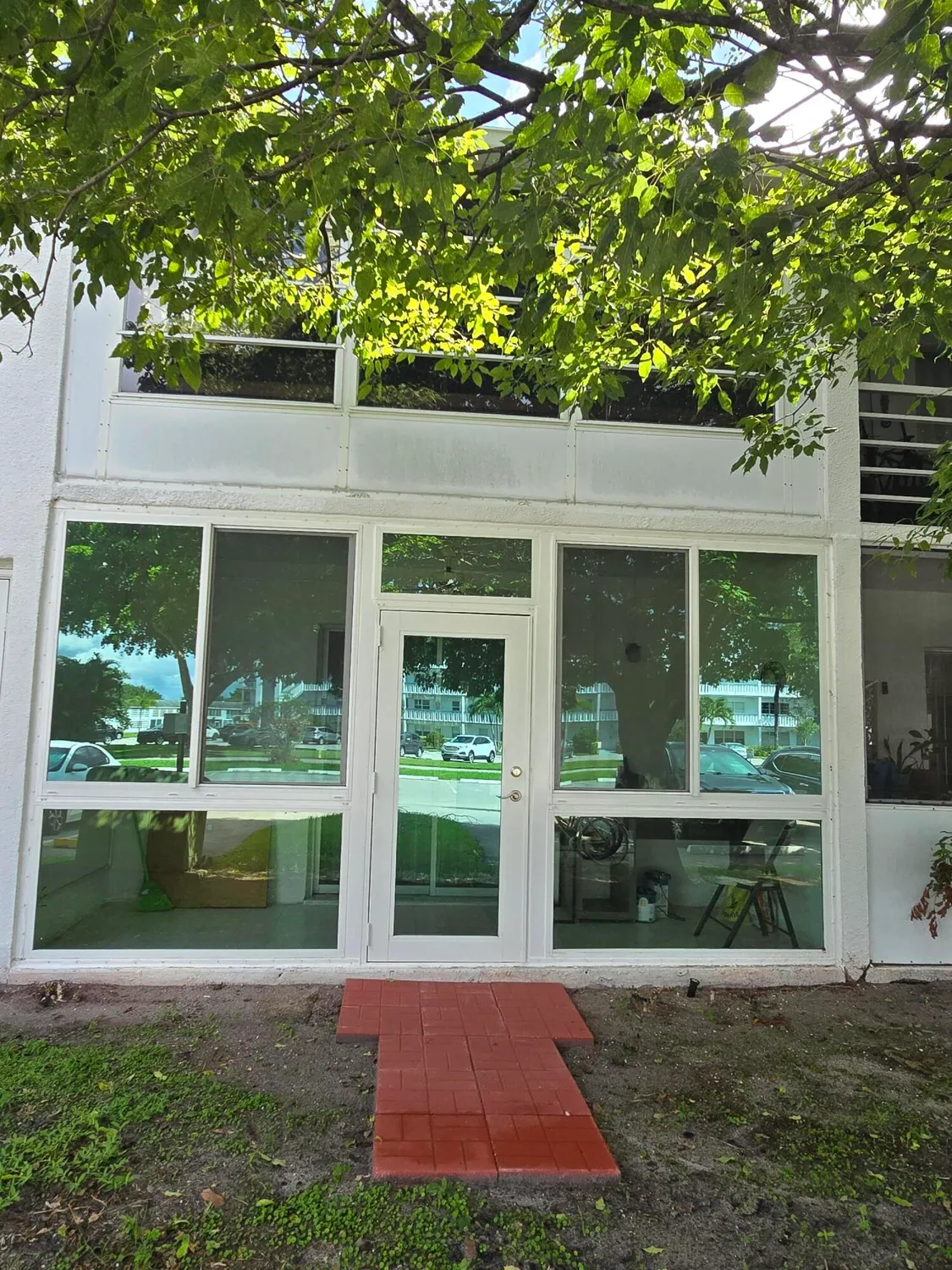 Property Slideshow image 18 of 33 | 294 farnham m # 294, Deerfield Beach, FL, 33442