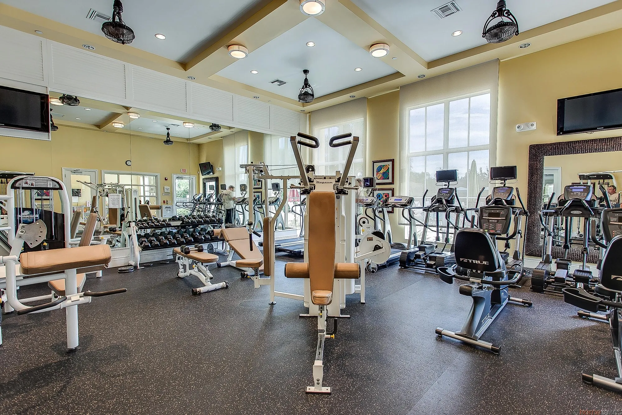 Property Slideshow image 52 of 129 | 11265 sw lake park dr, Port Saint Lucie, FL, 34987