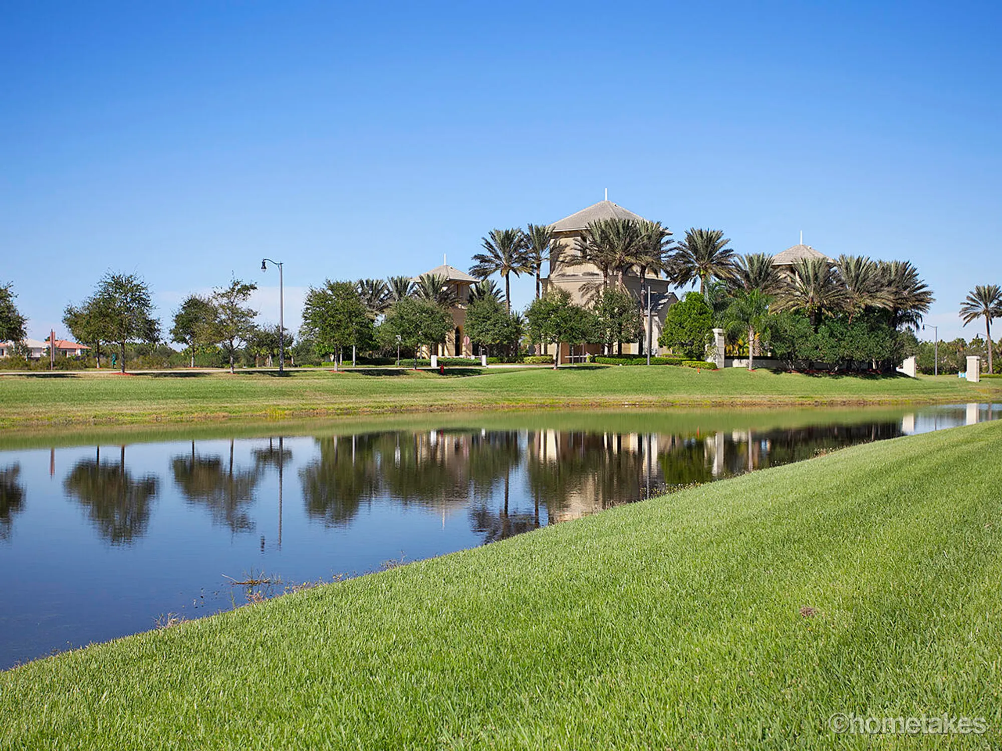 Property Slideshow image 41 of 129 | 11265 sw lake park dr, Port Saint Lucie, FL, 34987