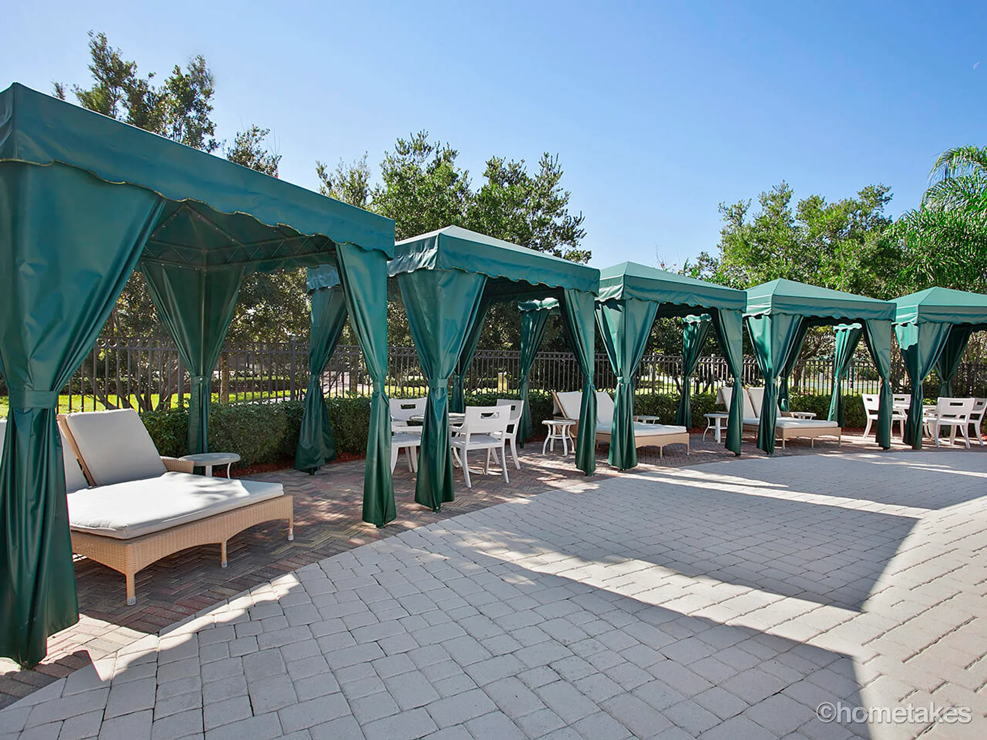 Property Slideshow image 62 of 129 | 11265 sw lake park dr, Port Saint Lucie, FL, 34987