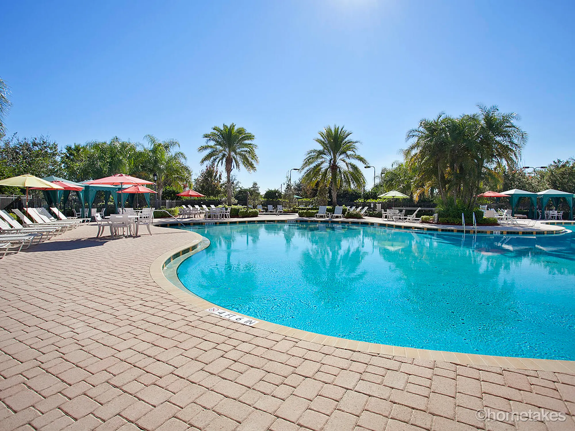 Property Slideshow image 64 of 129 | 11265 sw lake park dr, Port Saint Lucie, FL, 34987