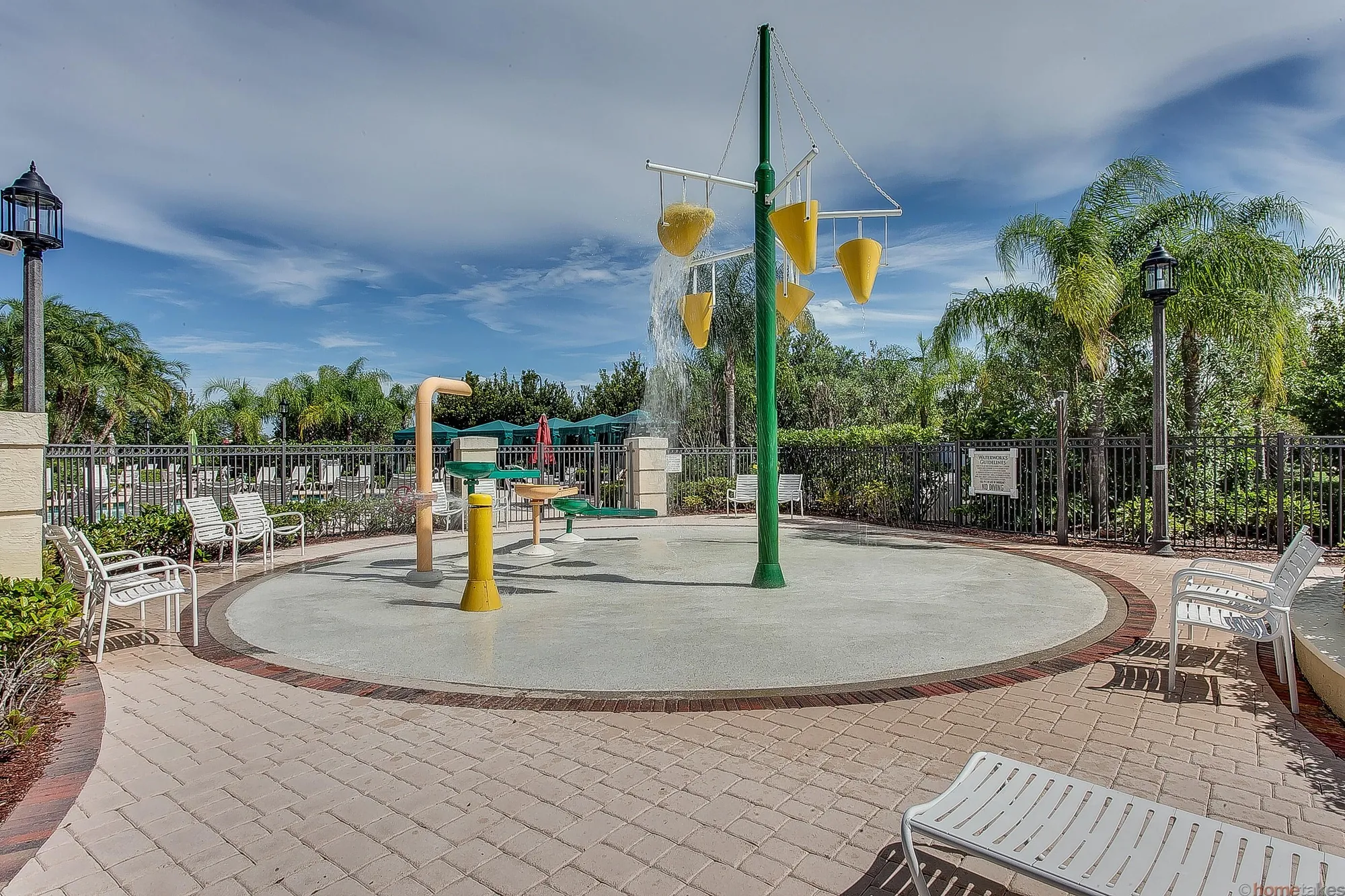 Property Slideshow image 68 of 129 | 11265 sw lake park dr, Port Saint Lucie, FL, 34987