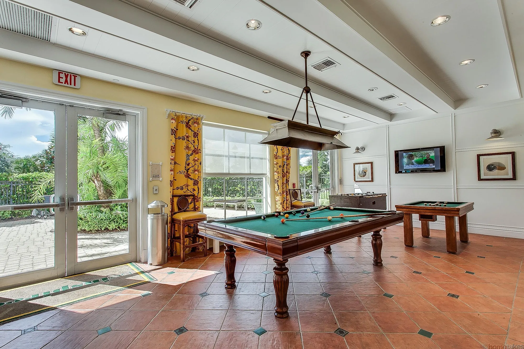 Property Slideshow image 56 of 129 | 11265 sw lake park dr, Port Saint Lucie, FL, 34987