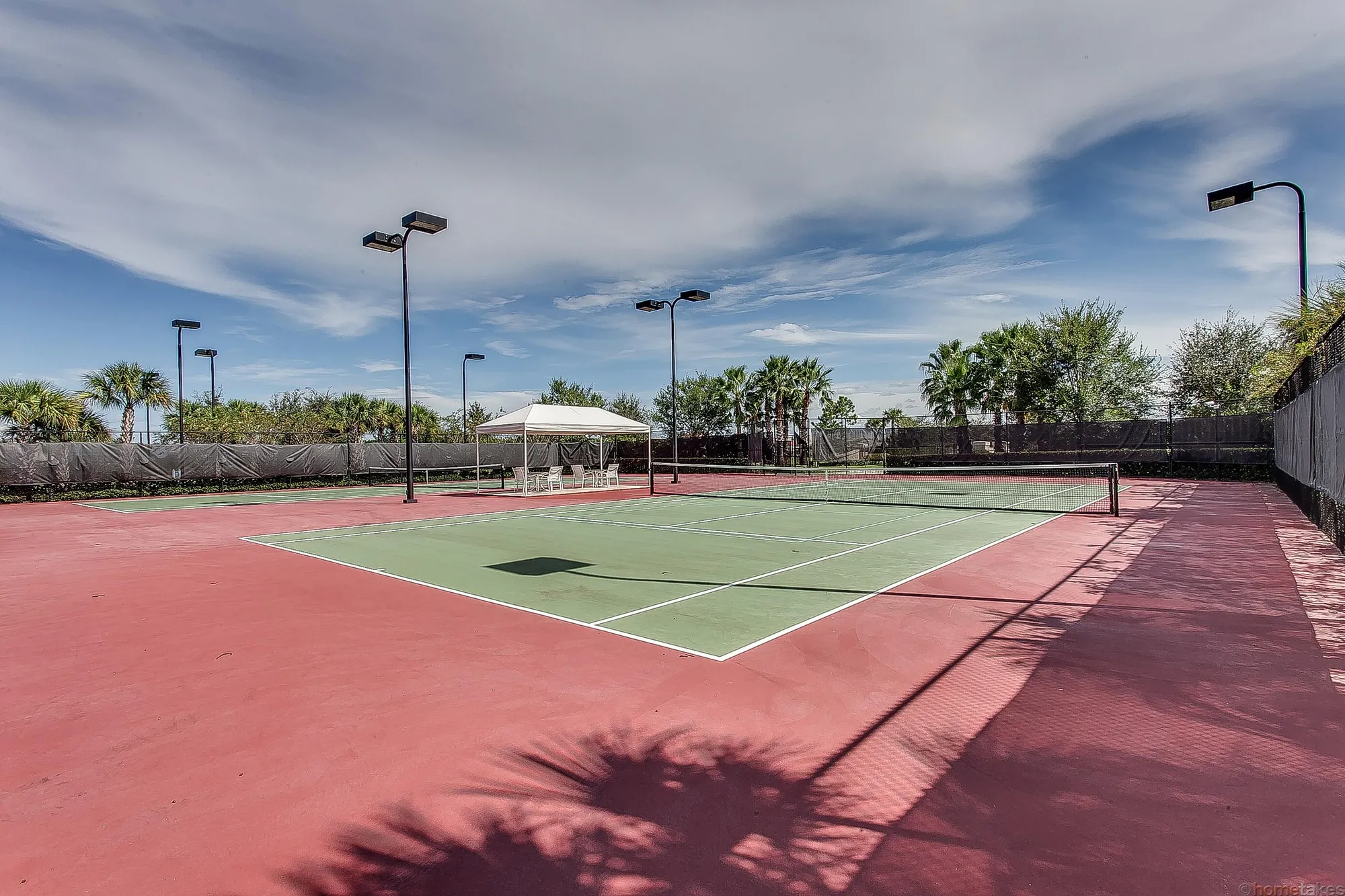 Property Slideshow image 71 of 129 | 11265 sw lake park dr, Port Saint Lucie, FL, 34987