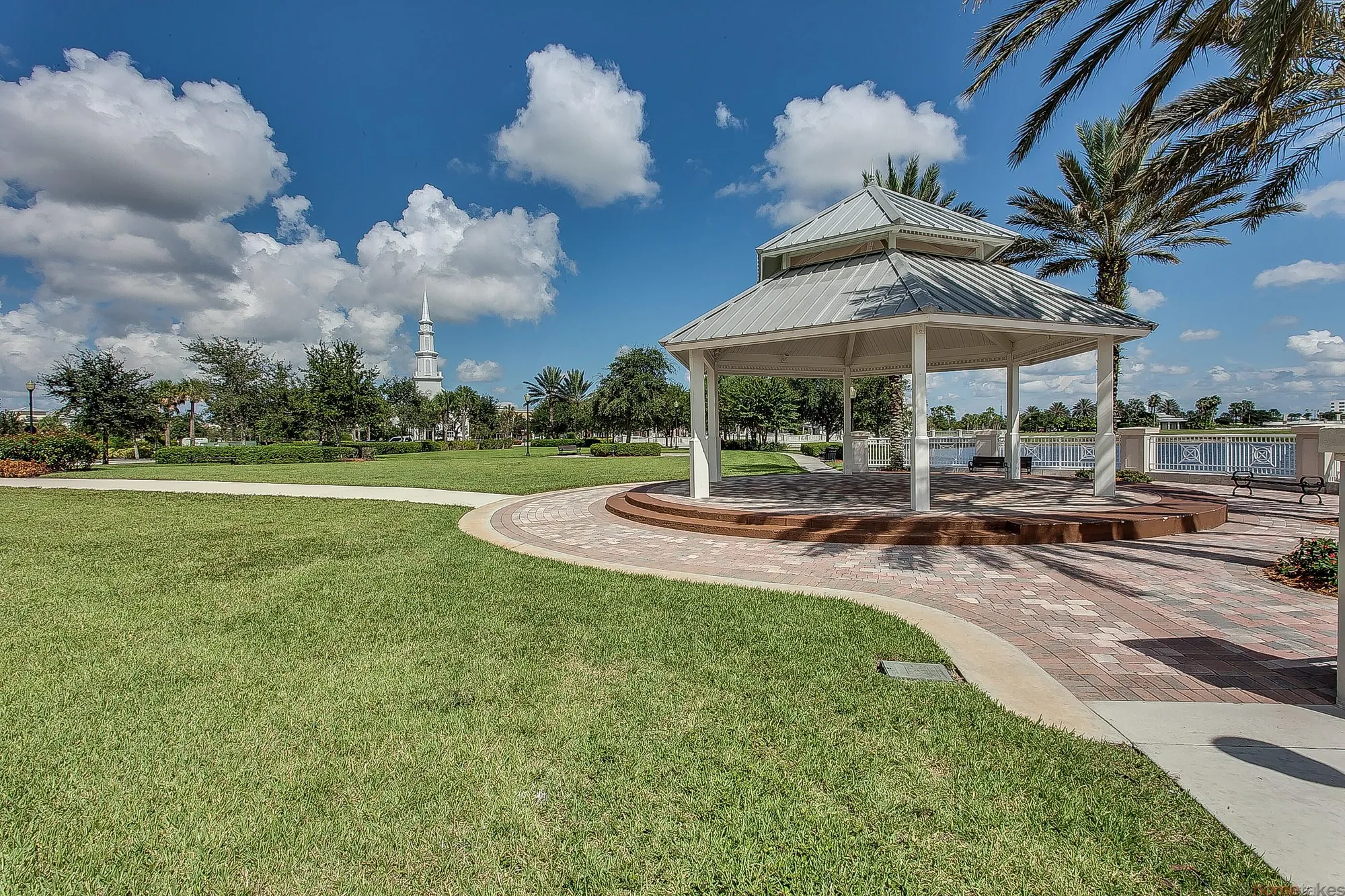 Property Slideshow image 100 of 129 | 11265 sw lake park dr, Port Saint Lucie, FL, 34987