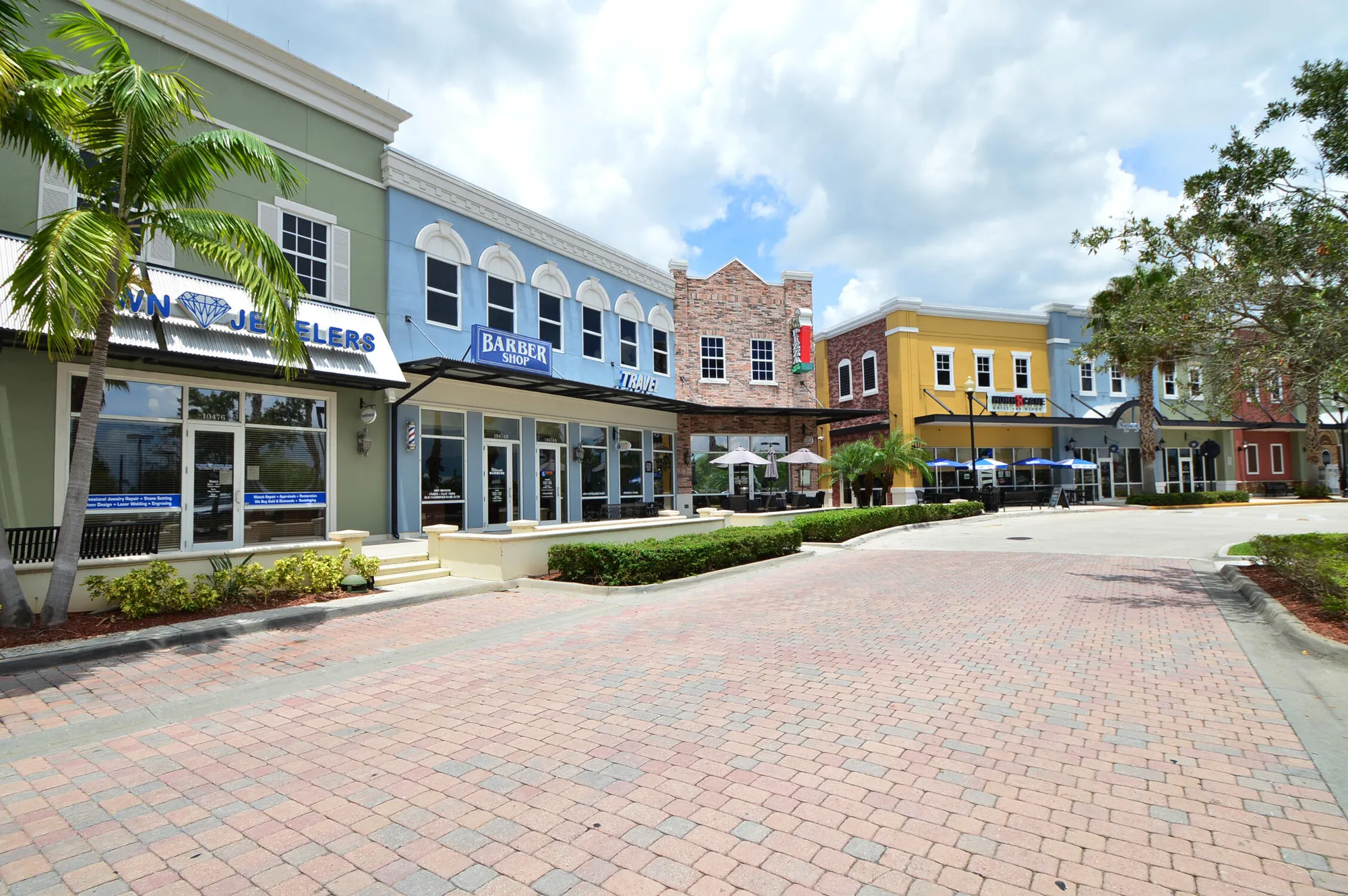 Property Slideshow image 93 of 129 | 11265 sw lake park dr, Port Saint Lucie, FL, 34987