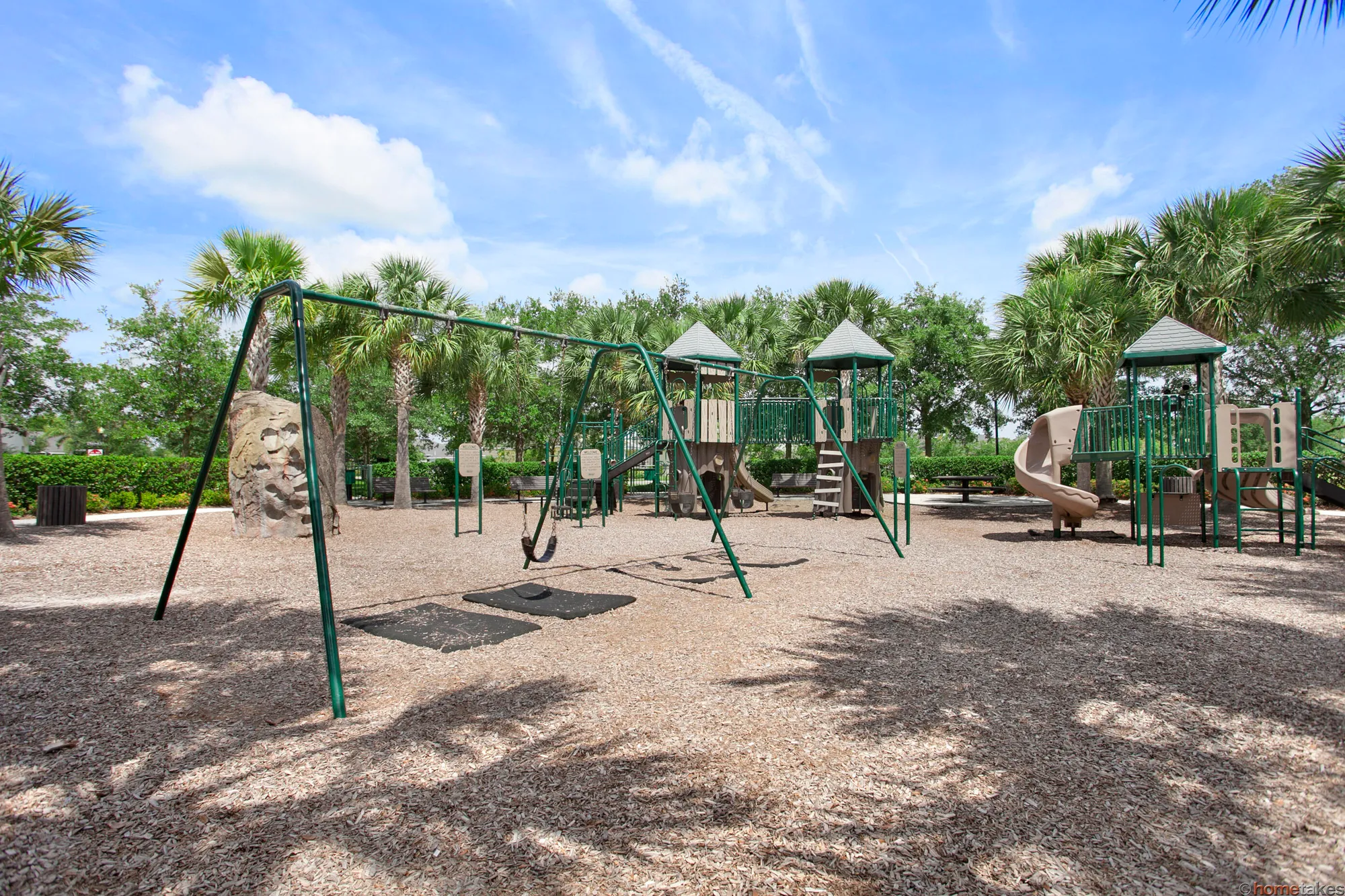 Property Slideshow image 108 of 129 | 11265 sw lake park dr, Port Saint Lucie, FL, 34987