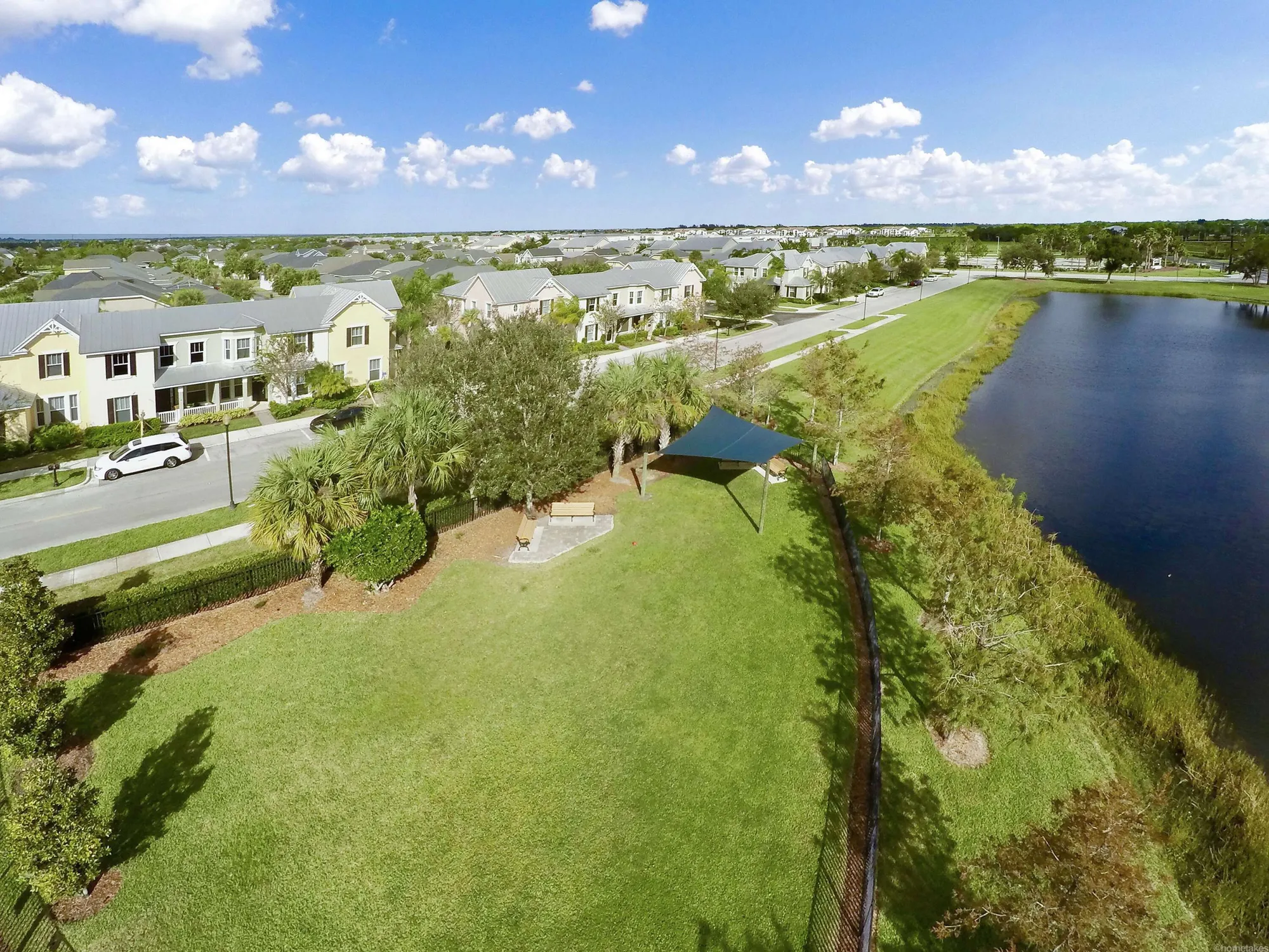 Property Slideshow image 110 of 129 | 11265 sw lake park dr, Port Saint Lucie, FL, 34987