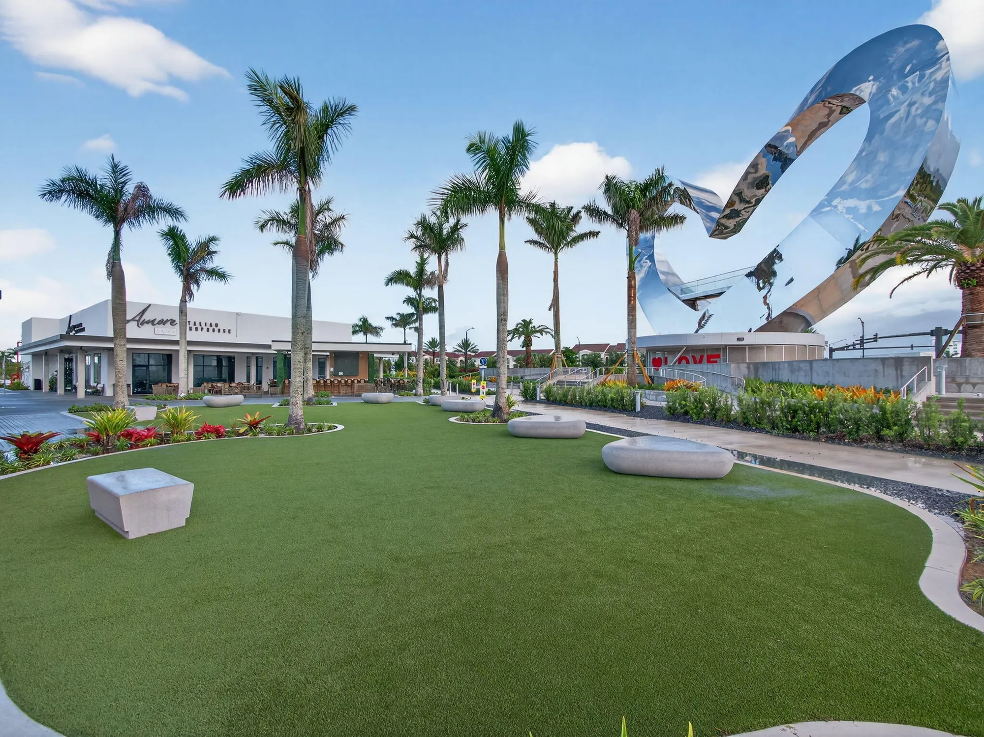 Property Slideshow image 123 of 129 | 11265 sw lake park dr, Port Saint Lucie, FL, 34987