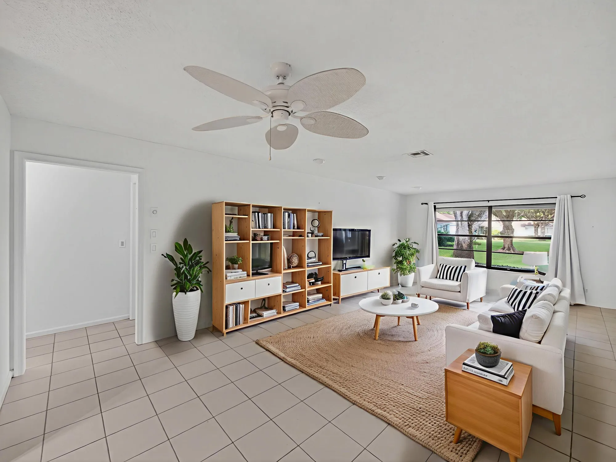 Property Slideshow image 6 of 25 | 4355 cedar tree pl b, Boynton Beach, FL, 33436