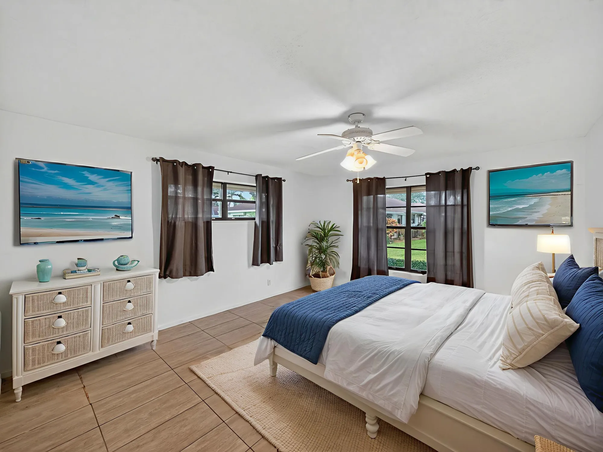 Property Slideshow image 15 of 25 | 4355 cedar tree pl b, Boynton Beach, FL, 33436
