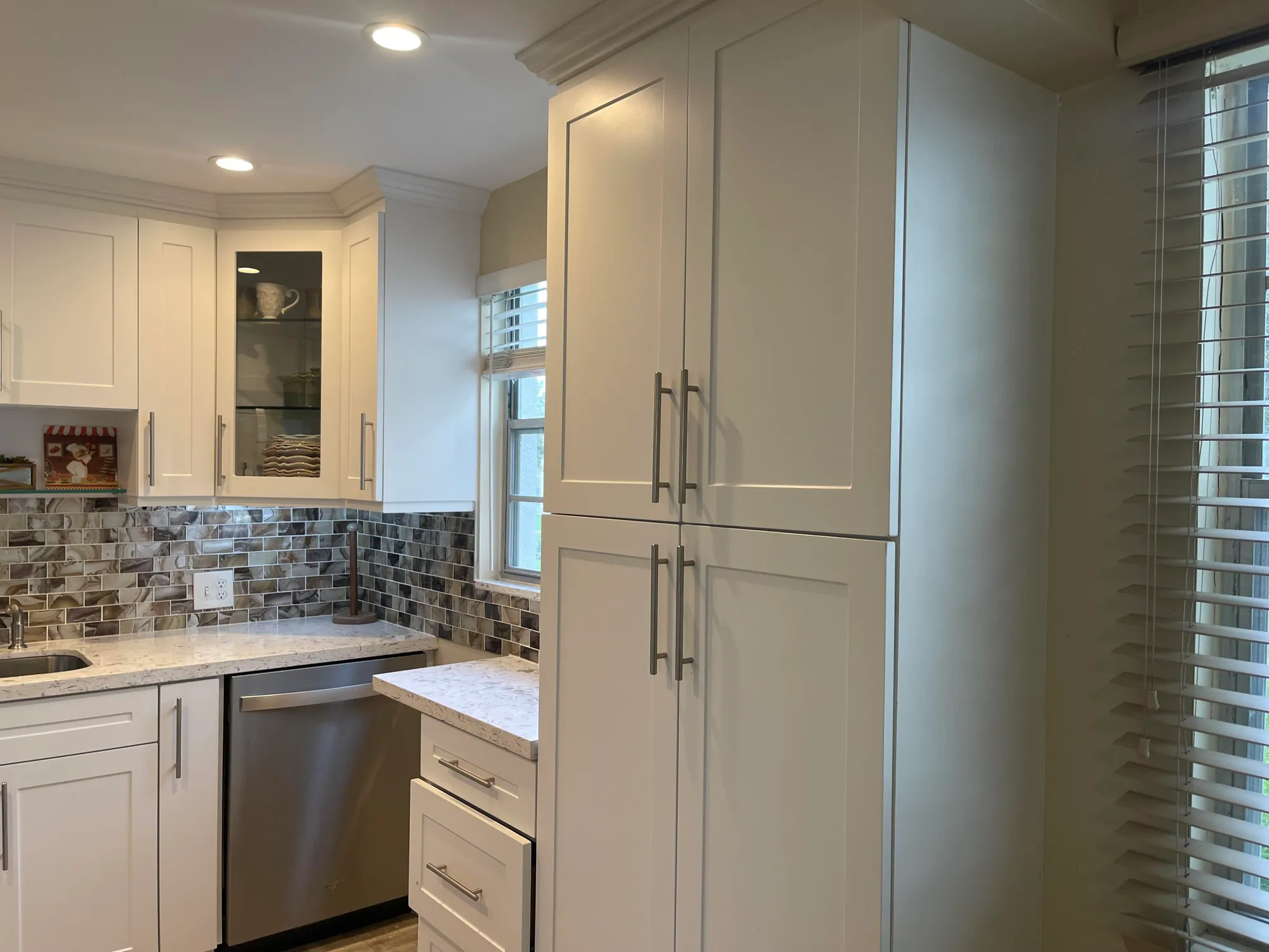 Property Slideshow image 5 of 50 | 234 brighton f, Boca Raton, FL, 33434