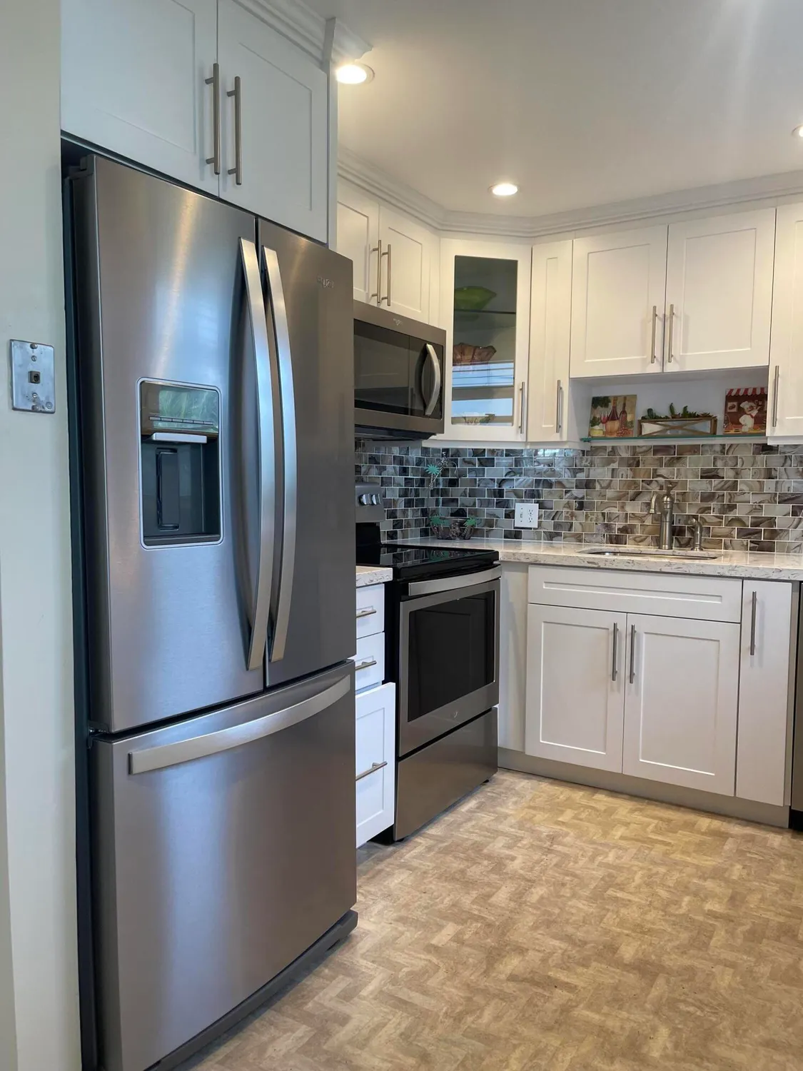 Property Slideshow image 4 of 50 | 234 brighton f, Boca Raton, FL, 33434