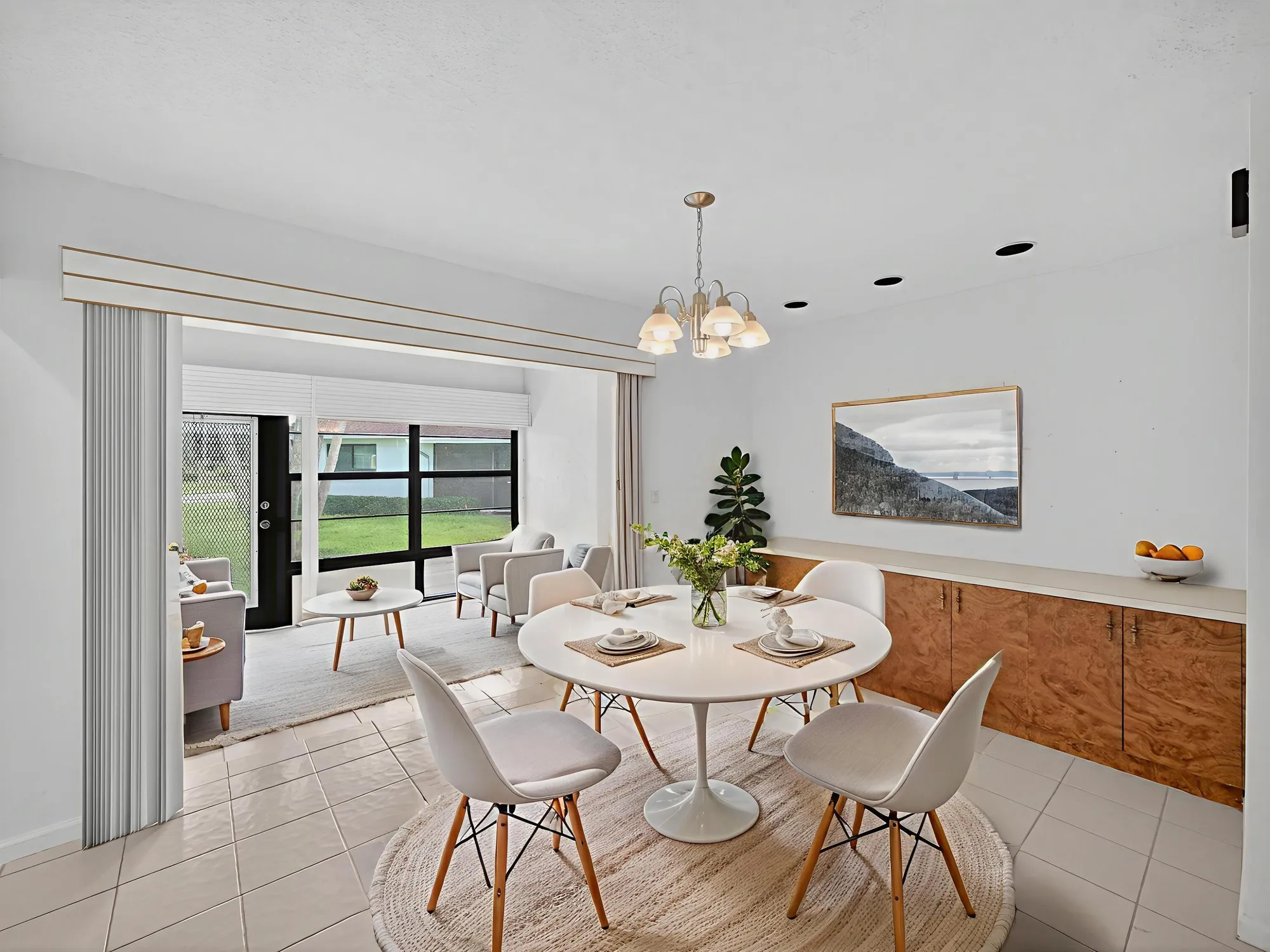 Property Slideshow image 9 of 25 | 4355 cedar tree pl b, Boynton Beach, FL, 33436