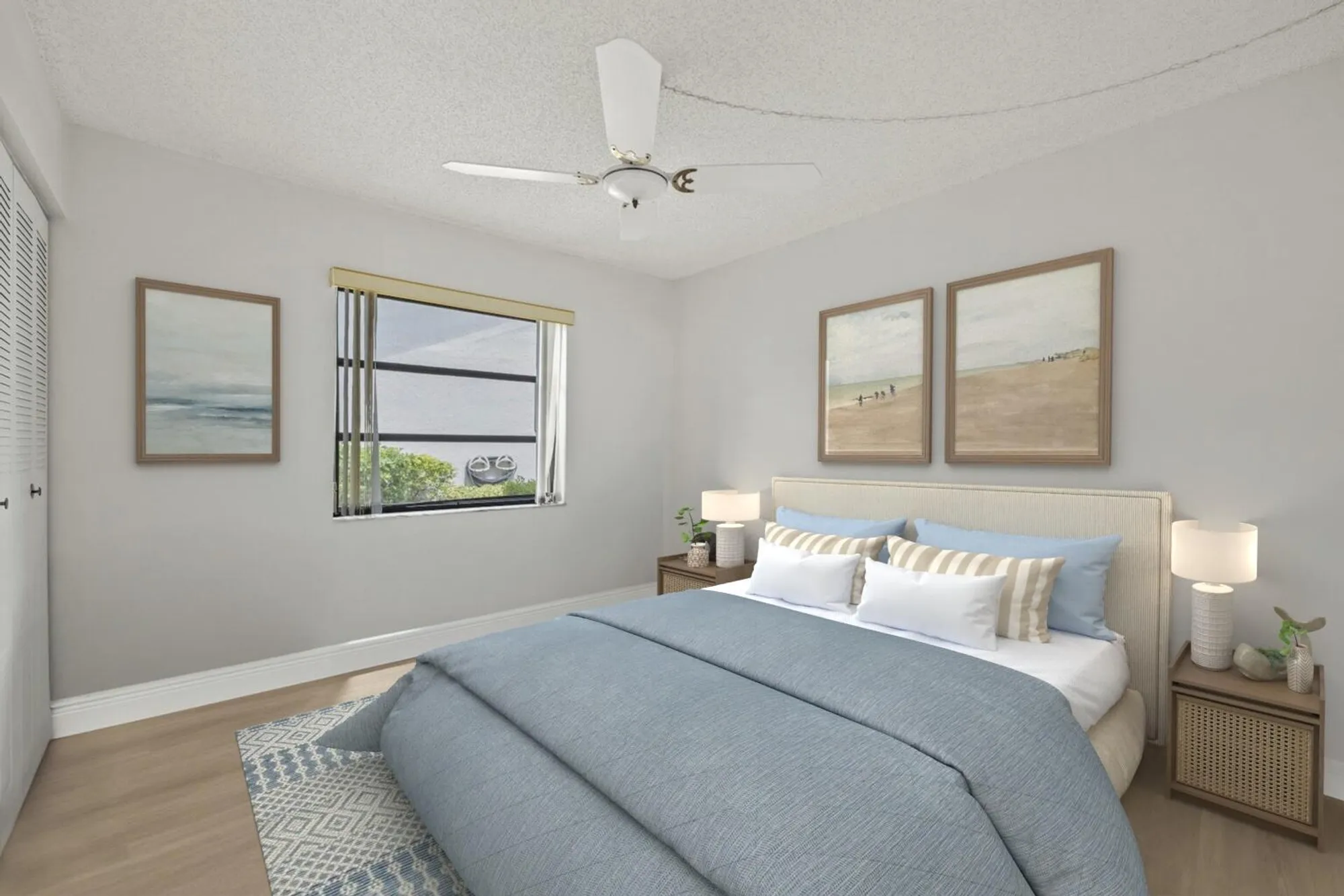 Property Slideshow image 8 of 39 | 6370 lakemont cir, Greenacres, FL, 33463