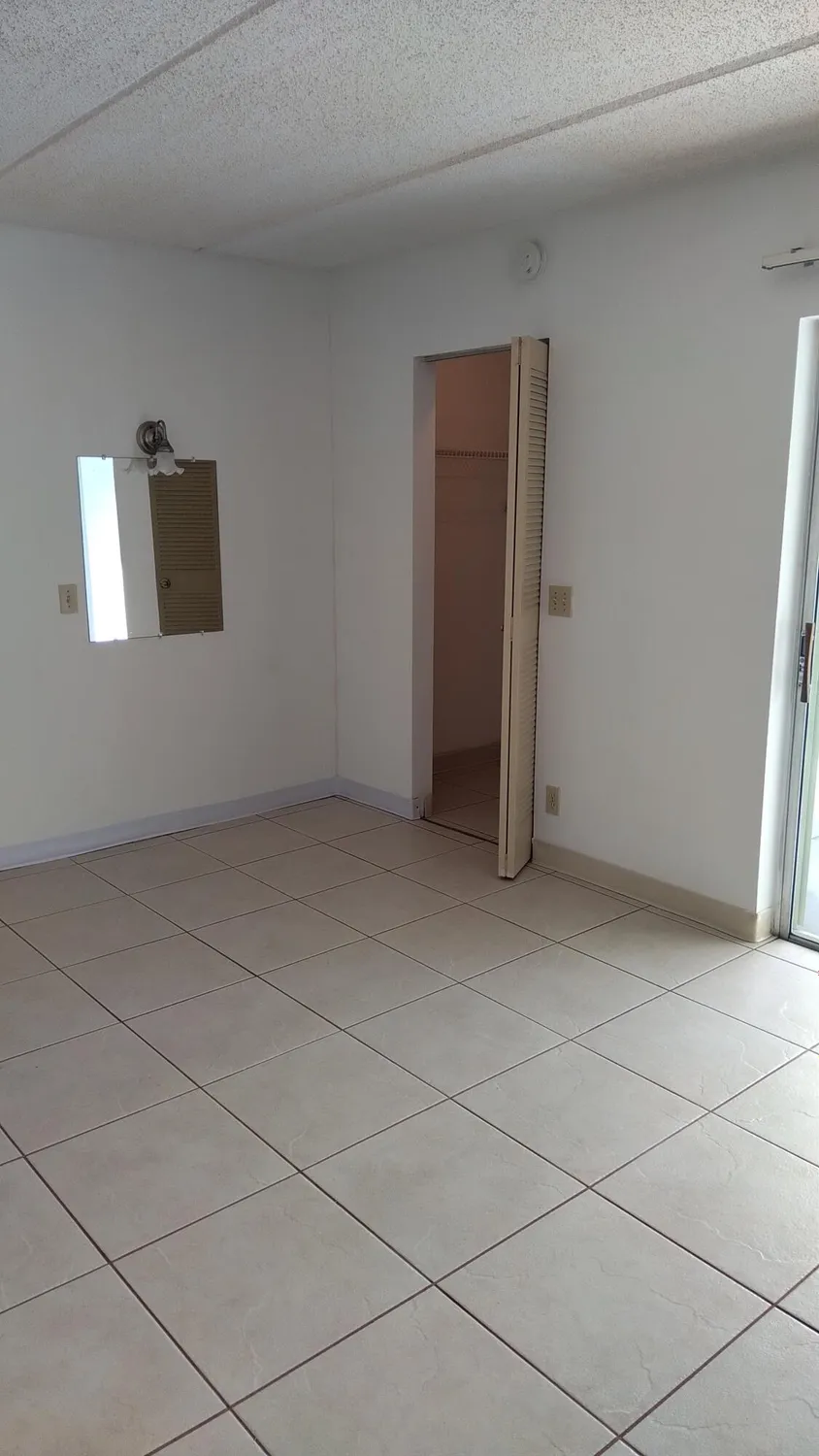 Property Slideshow image 16 of 21 | 3300 springdale blvd 208, Palm Springs, FL, 33461