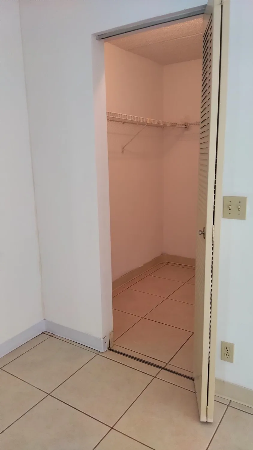 Property Slideshow image 17 of 21 | 3300 springdale blvd 208, Palm Springs, FL, 33461