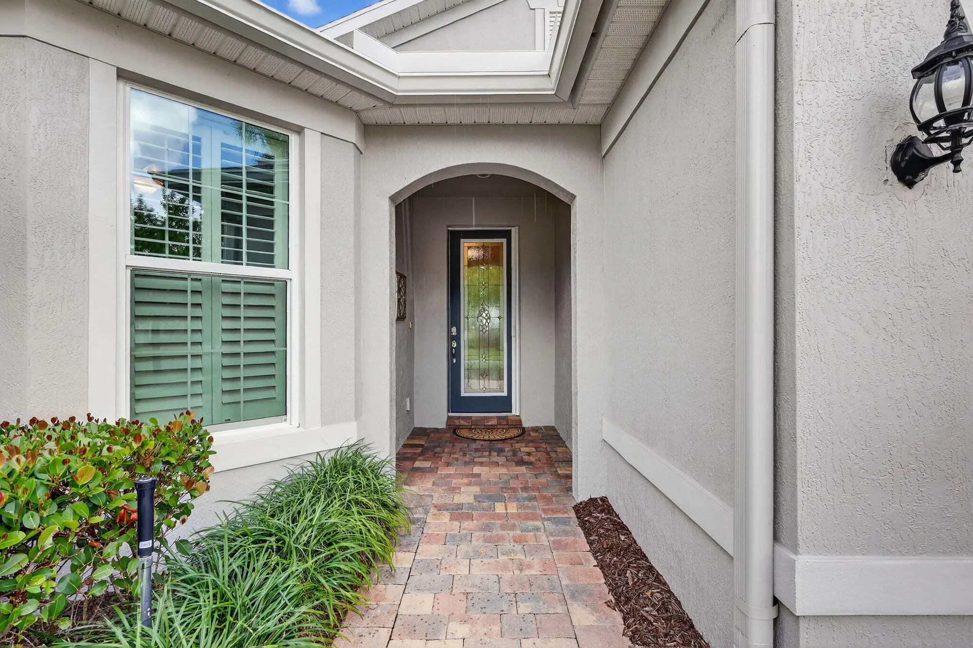 Property Slideshow image 3 of 64 | 12952 sw aureolian ln, Port Saint Lucie, FL, 34987