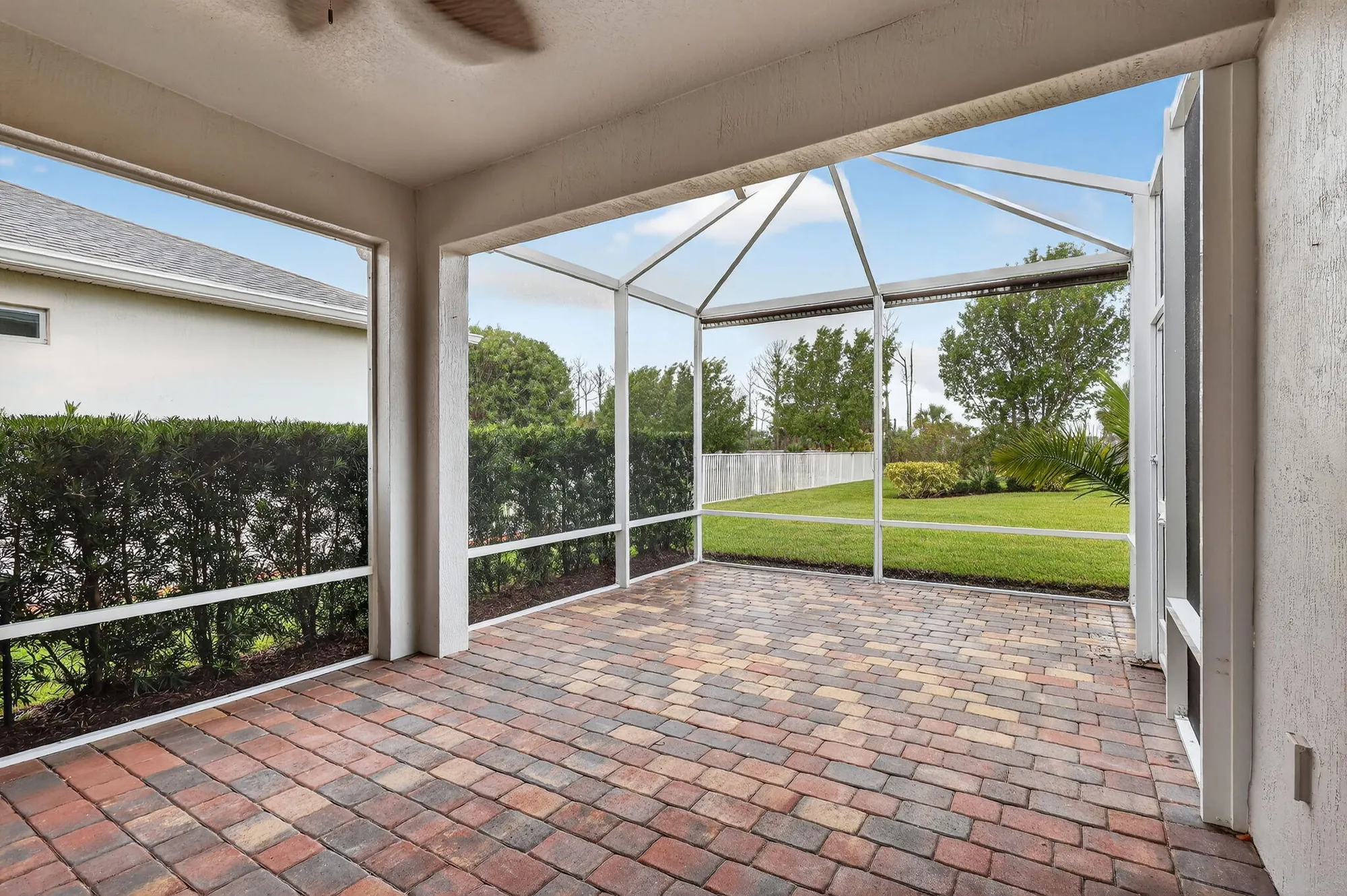 Property Slideshow image 4 of 64 | 12952 sw aureolian ln, Port Saint Lucie, FL, 34987