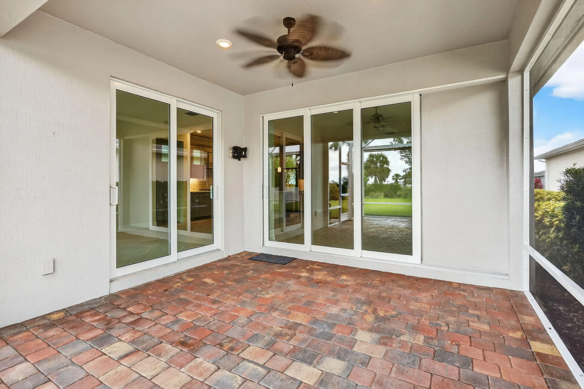 Property Slideshow image 6 of 64 | 12952 sw aureolian ln, Port Saint Lucie, FL, 34987