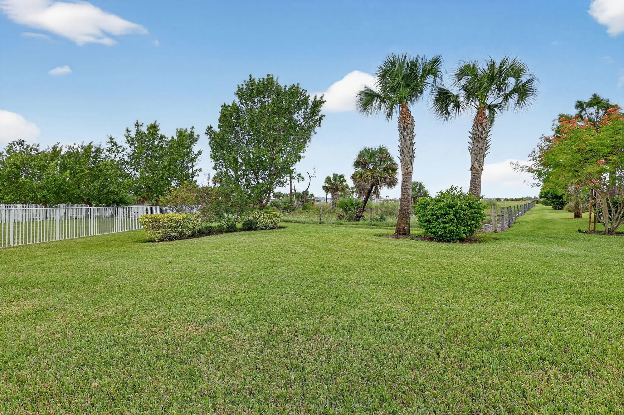 Property Slideshow image 7 of 64 | 12952 sw aureolian ln, Port Saint Lucie, FL, 34987