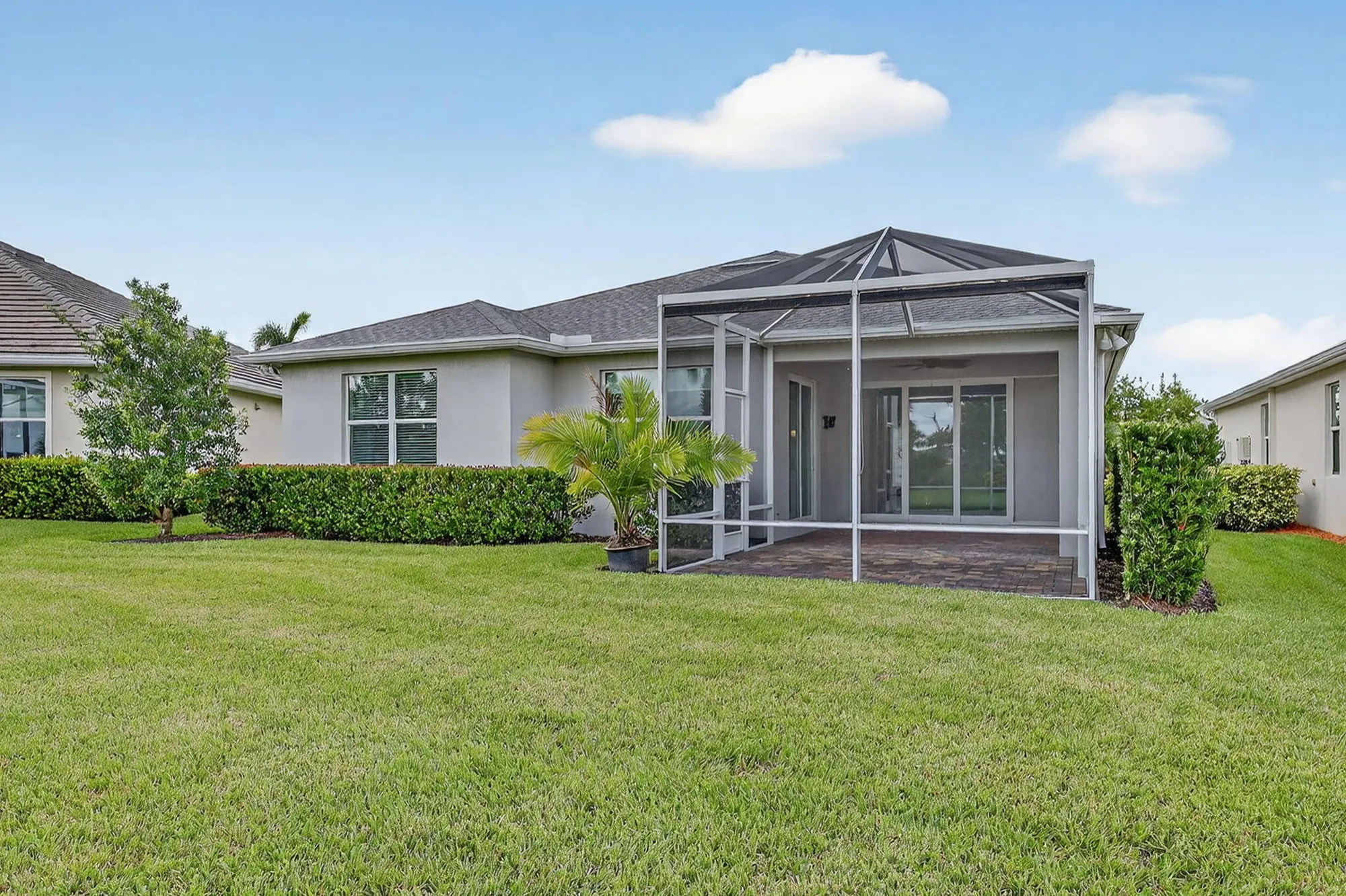 Property Slideshow image 8 of 64 | 12952 sw aureolian ln, Port Saint Lucie, FL, 34987