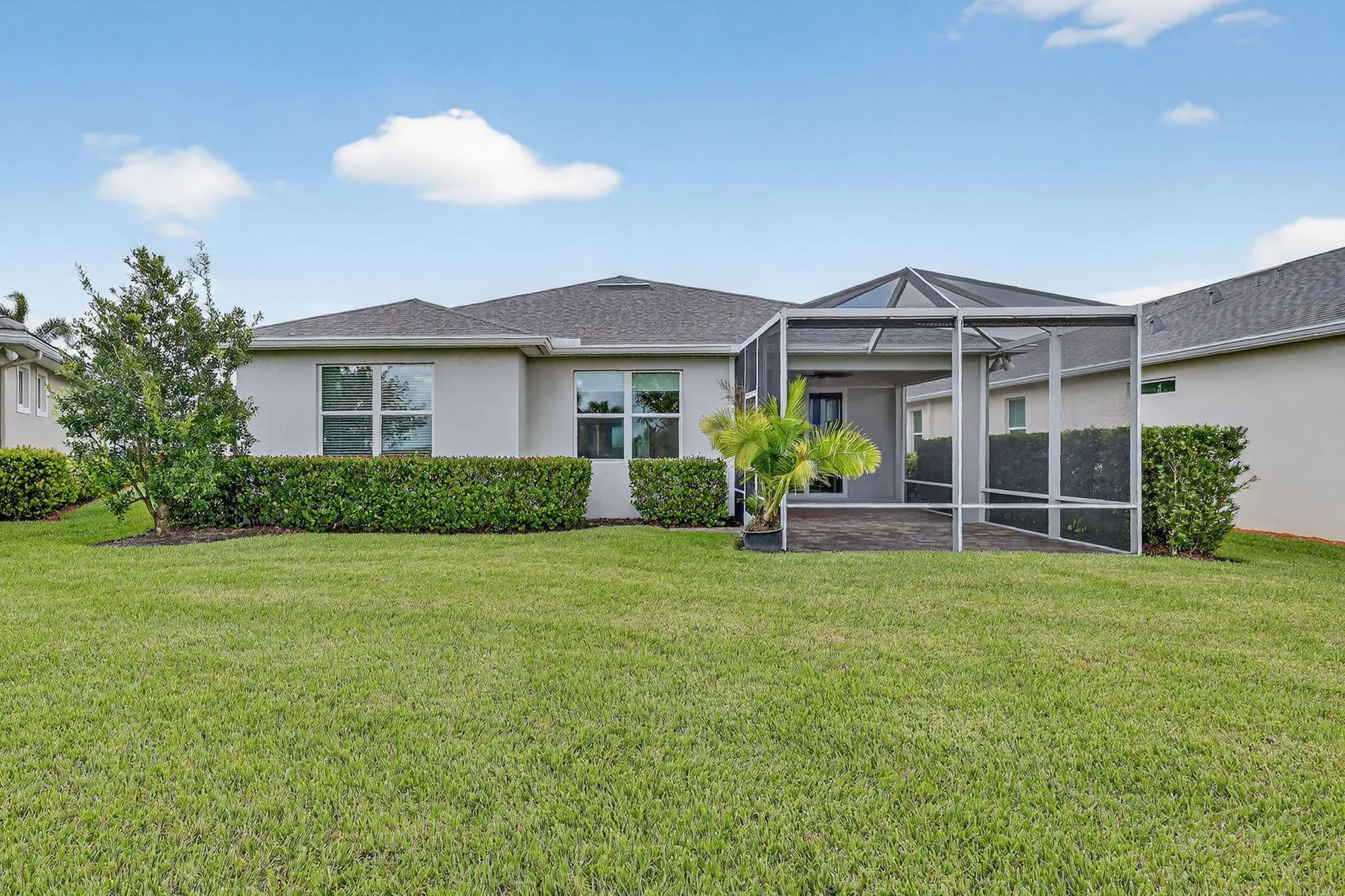 Property Slideshow image 9 of 64 | 12952 sw aureolian ln, Port Saint Lucie, FL, 34987